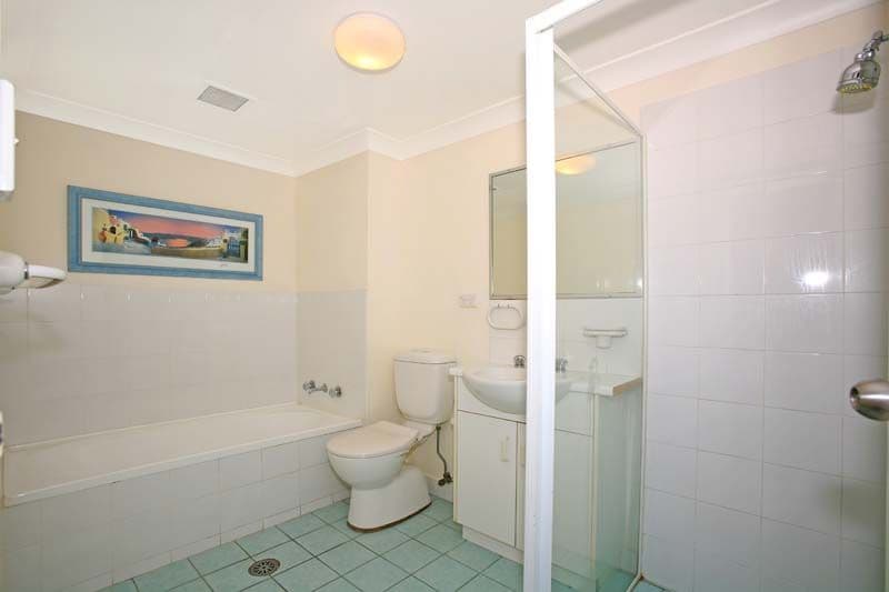 2-4  Central Road, MIRANDA NSW 2228, Miranda - Thumbnail 5