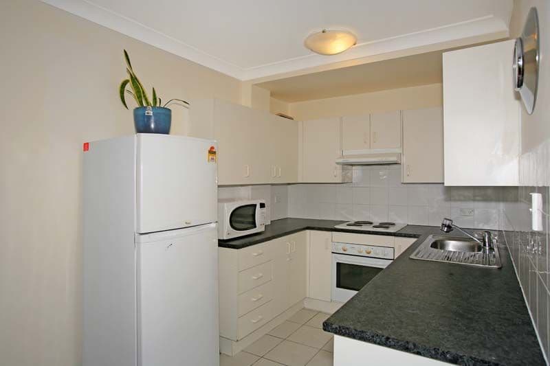 2-4  Central Road, MIRANDA NSW 2228, Miranda - Thumbnail 6