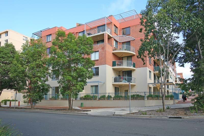 2-4  Central Road, MIRANDA NSW 2228, Miranda - Thumbnail 7