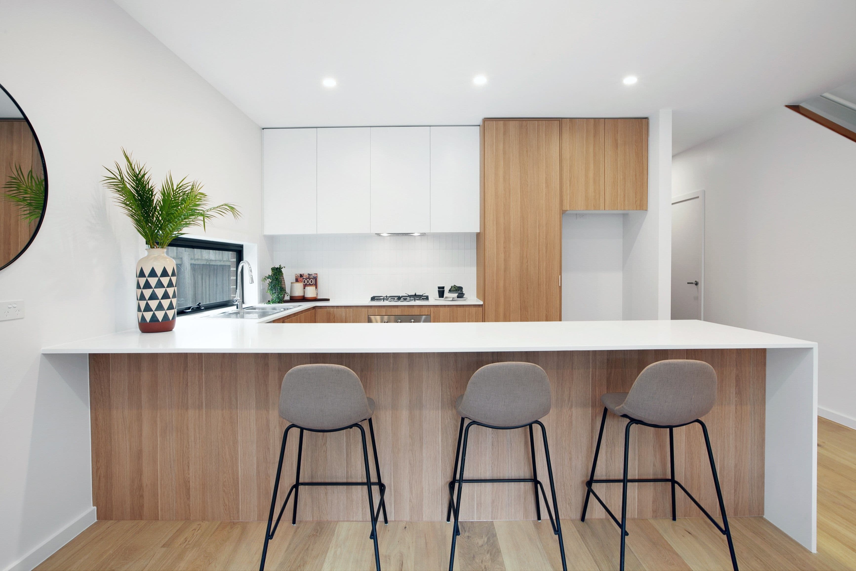 17B North Road, Reservoir VIC 3073, Reservoir - Image 1