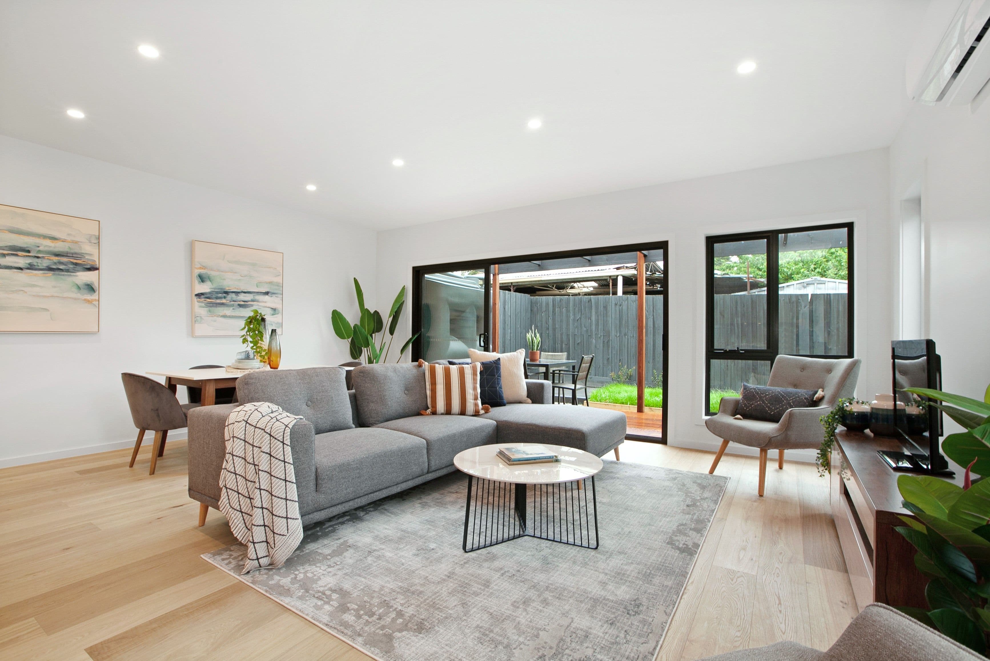 17B North Road, Reservoir VIC 3073, Reservoir - Thumbnail 2