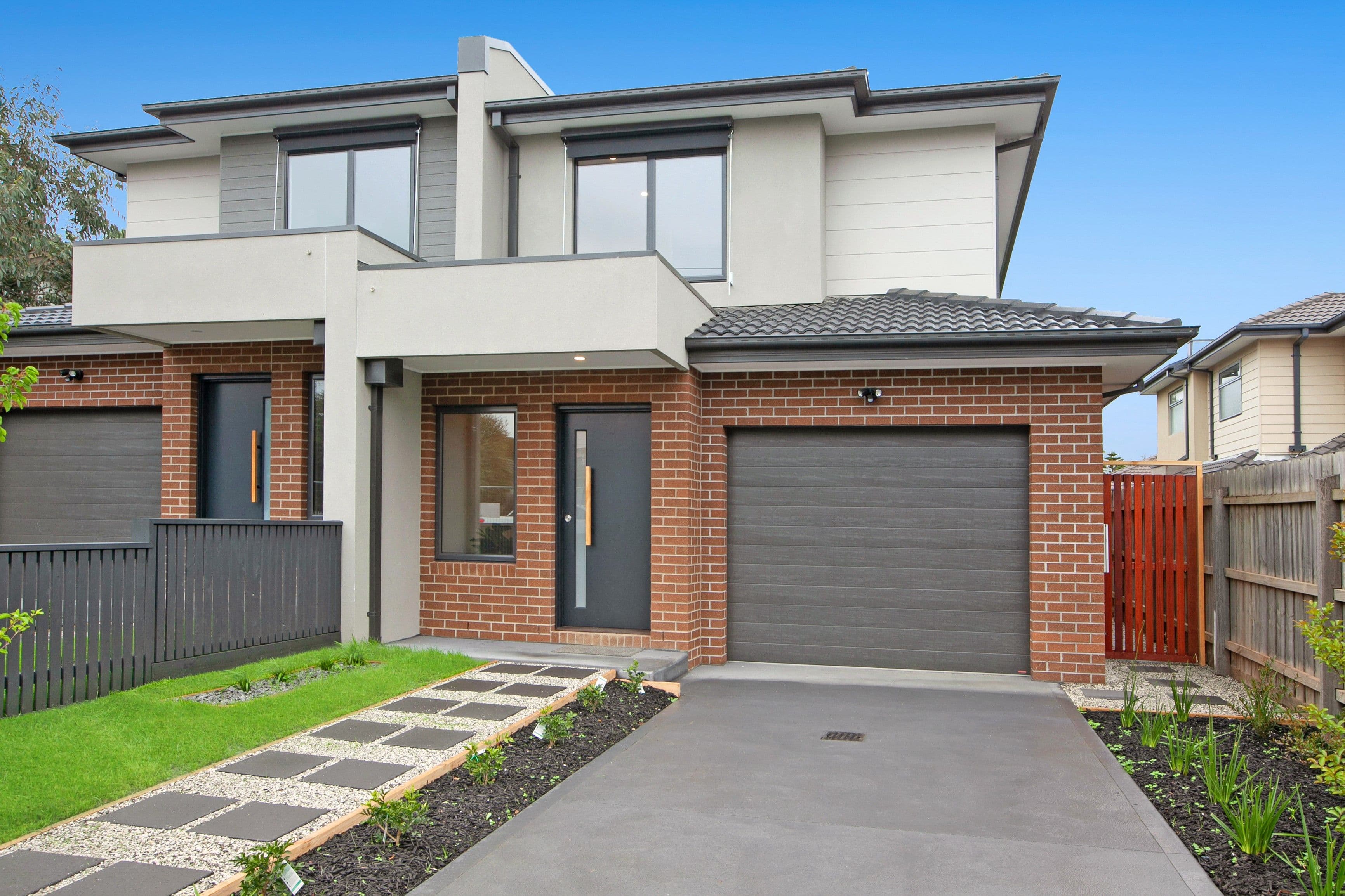 17B North Road, Reservoir VIC 3073, Reservoir - Thumbnail 3