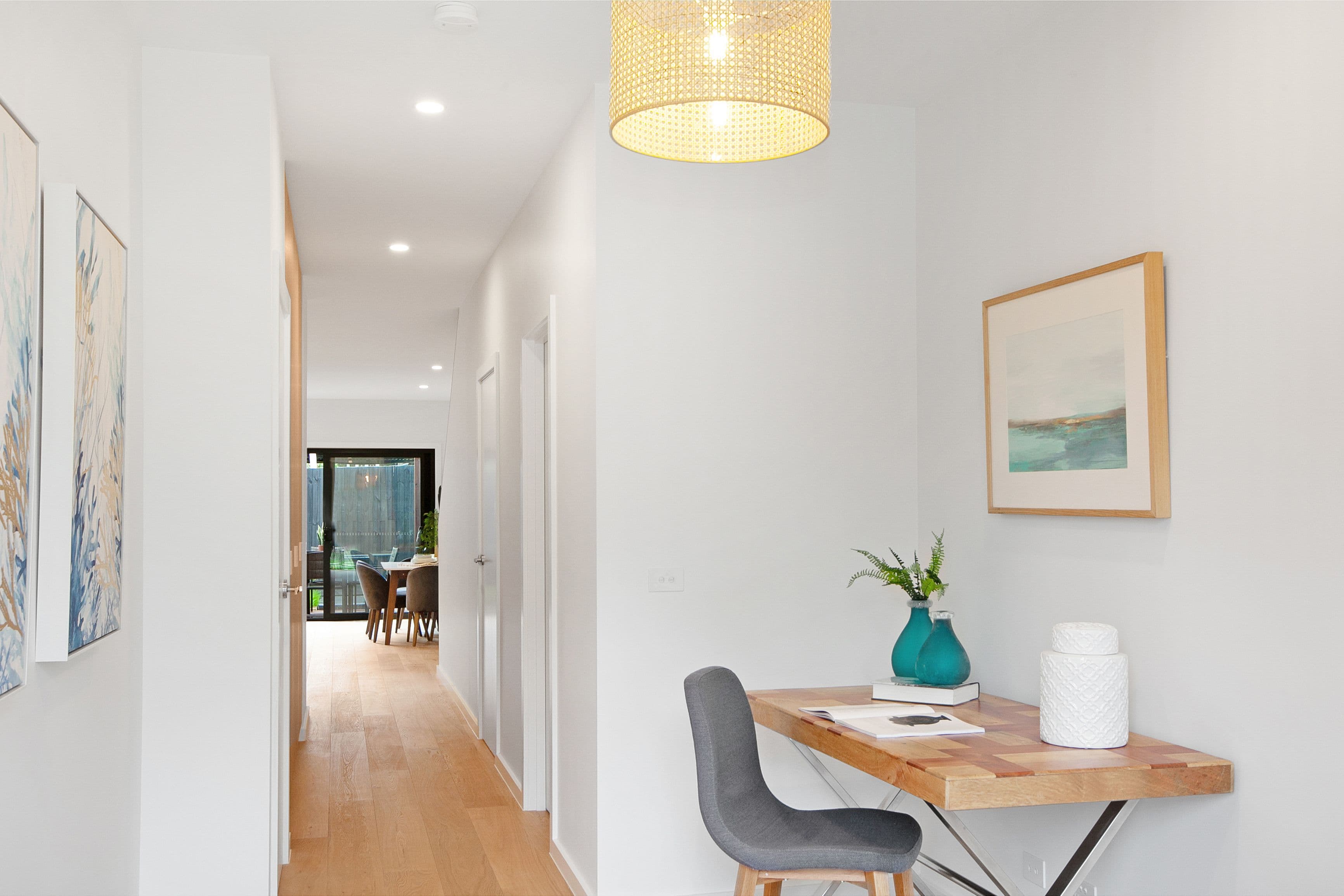 17B North Road, Reservoir VIC 3073, Reservoir - Thumbnail 4