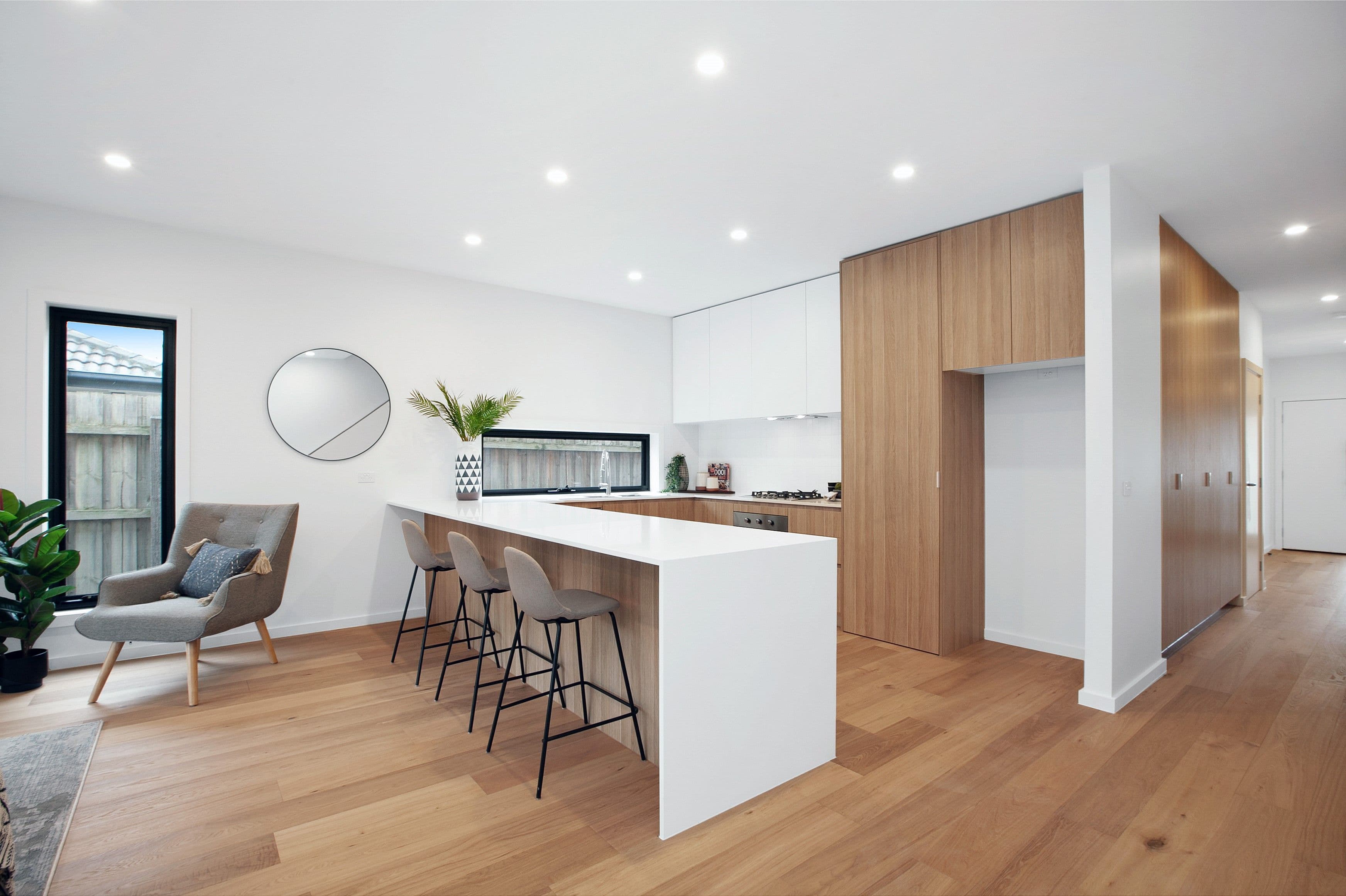 17B North Road, Reservoir VIC 3073, Reservoir - Thumbnail 5