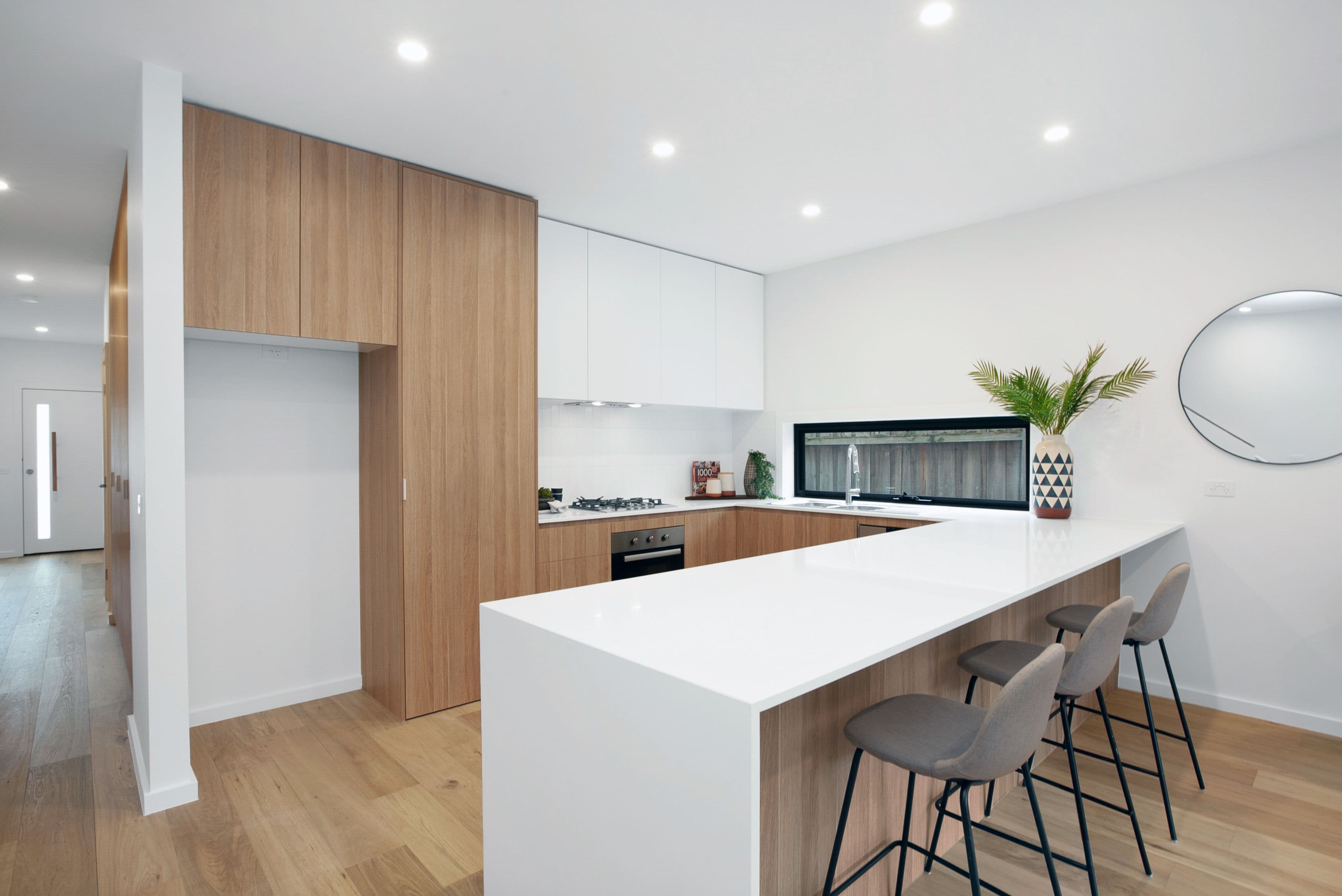 17B North Road, Reservoir VIC 3073, Reservoir - Thumbnail 6
