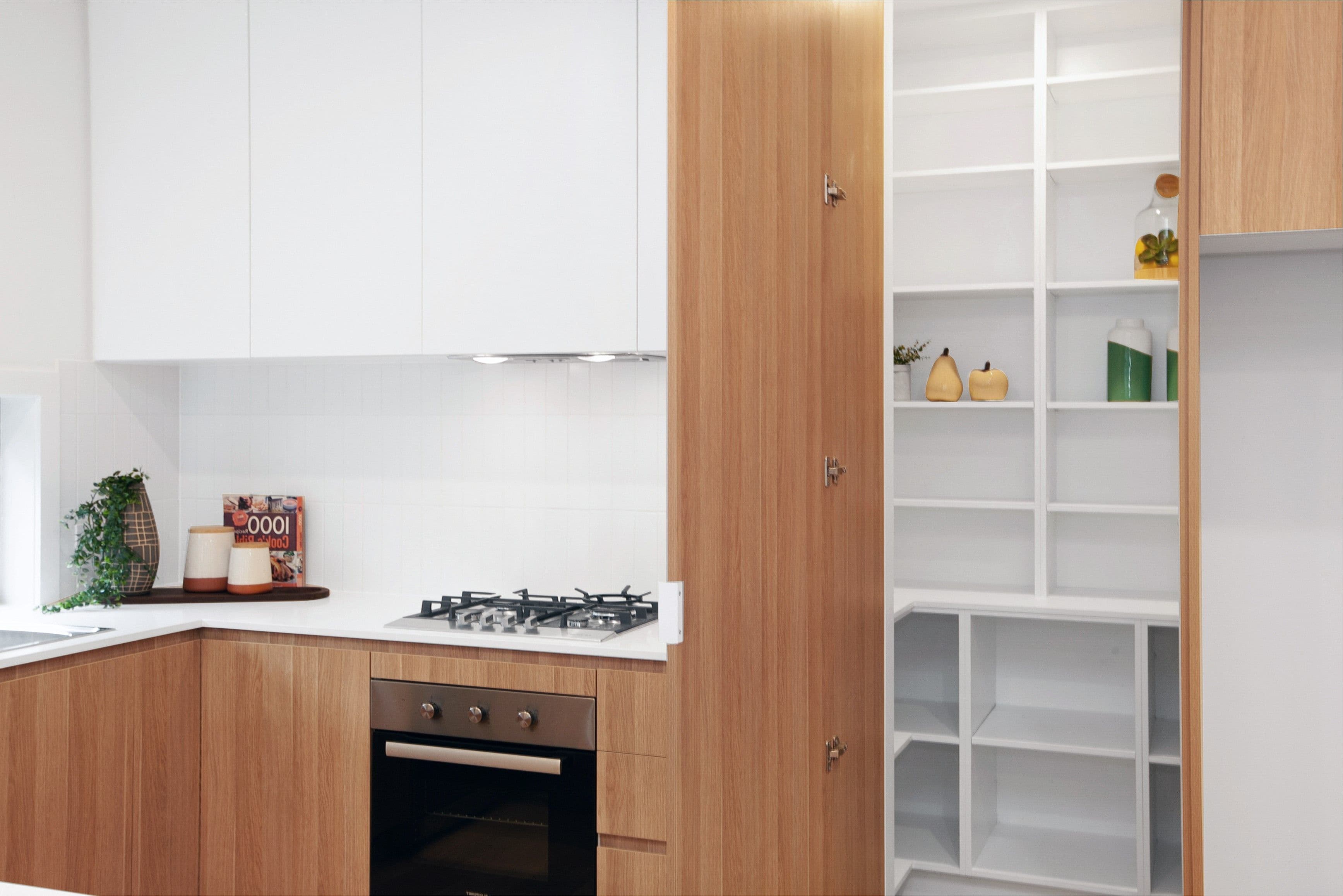 17B North Road, Reservoir VIC 3073, Reservoir - Thumbnail 7