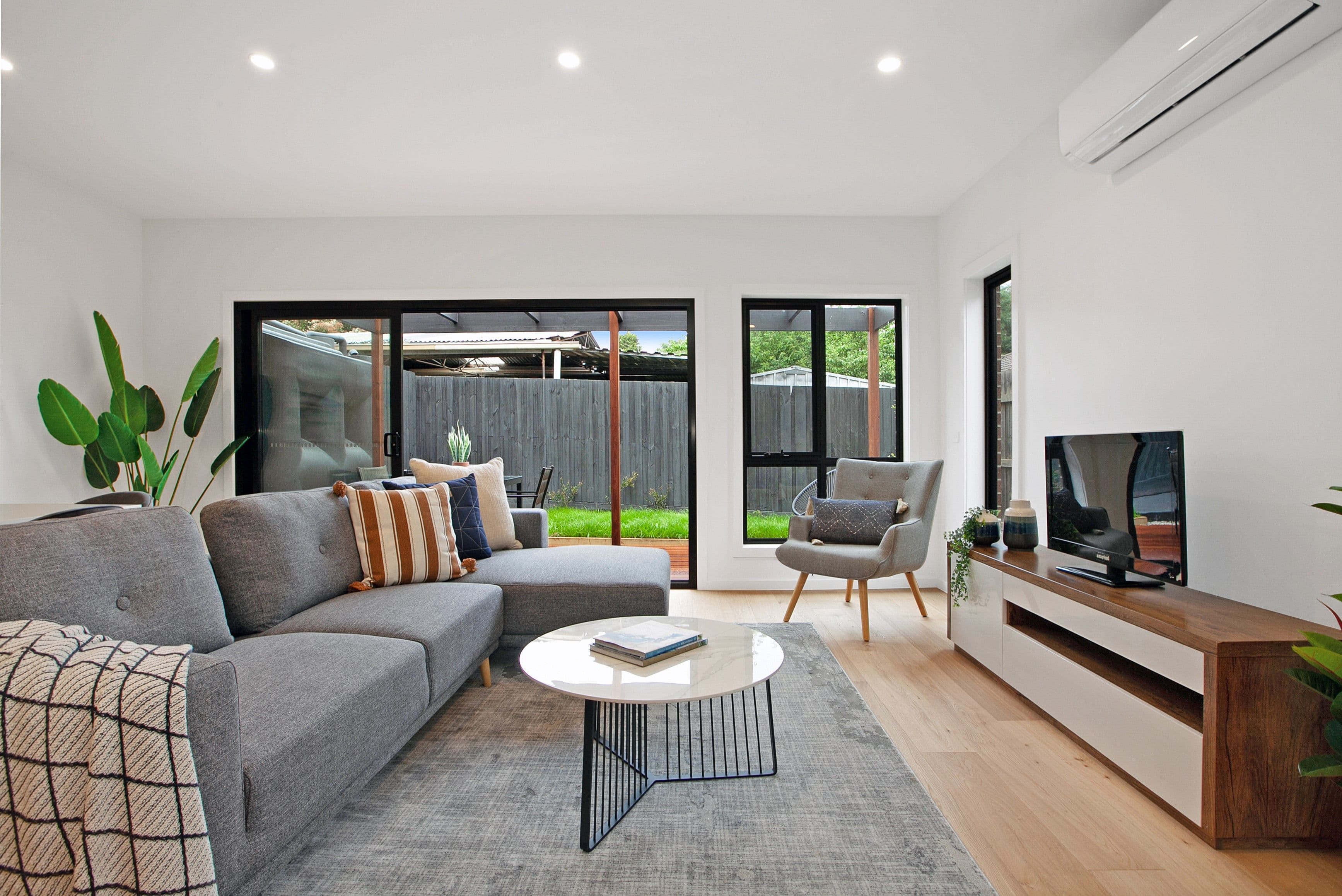 17B North Road, Reservoir VIC 3073, Reservoir - Thumbnail 8