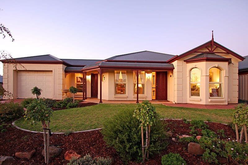 17 Quantock Crescent, CRAIGMORE SA 5114, Craigmore - Image 1