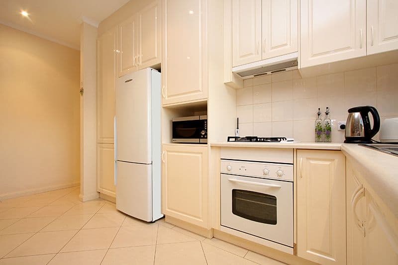 17 Quantock Crescent, CRAIGMORE SA 5114, Craigmore - Thumbnail 4