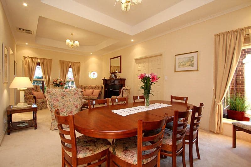 17 Quantock Crescent, CRAIGMORE SA 5114, Craigmore - Thumbnail 5