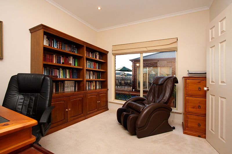 17 Quantock Crescent, CRAIGMORE SA 5114, Craigmore - Thumbnail 7