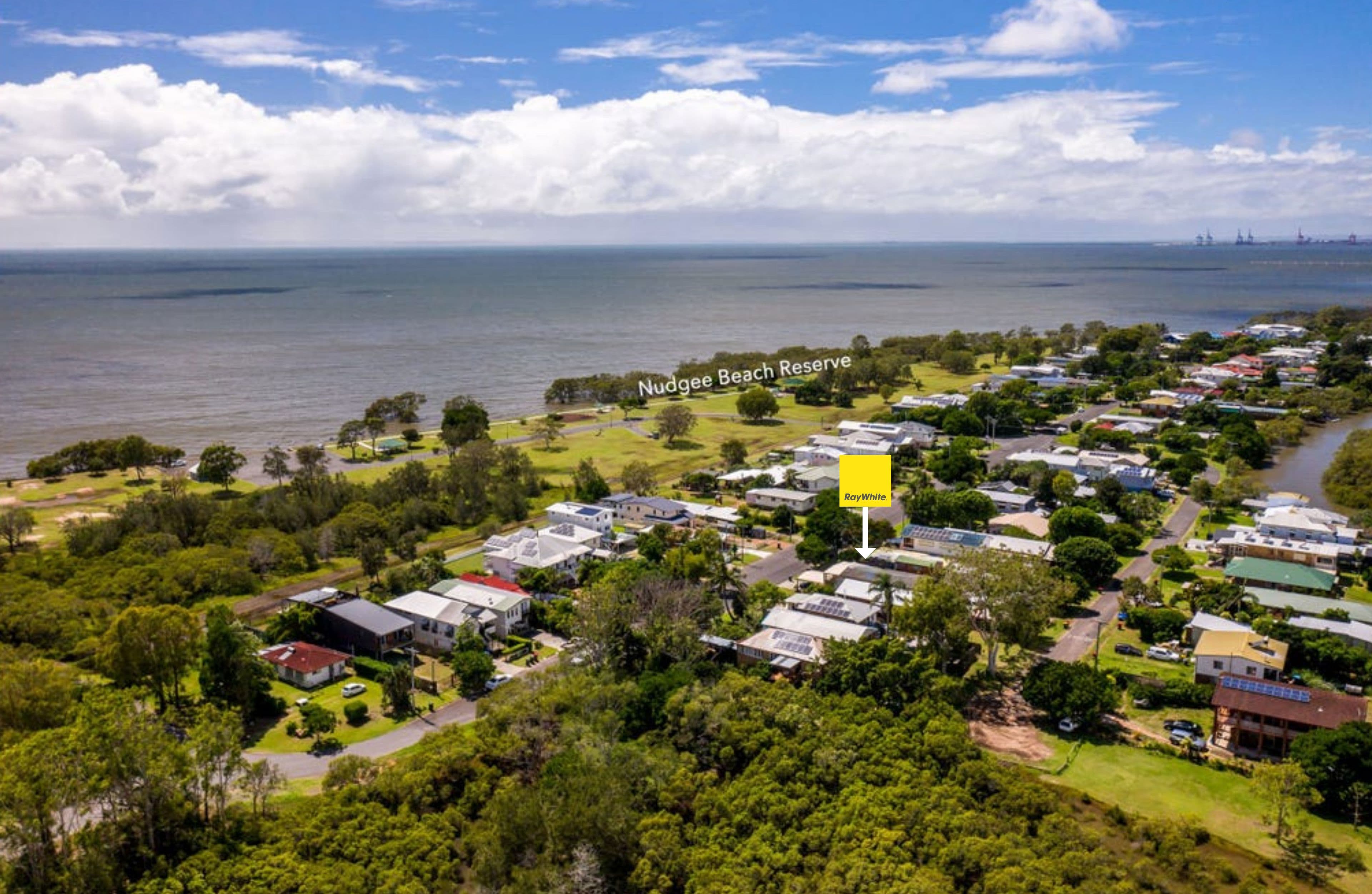 118 O'Quinn Street, Nudgee Beach QLD 4014, Nudgee Beach - Thumbnail 2