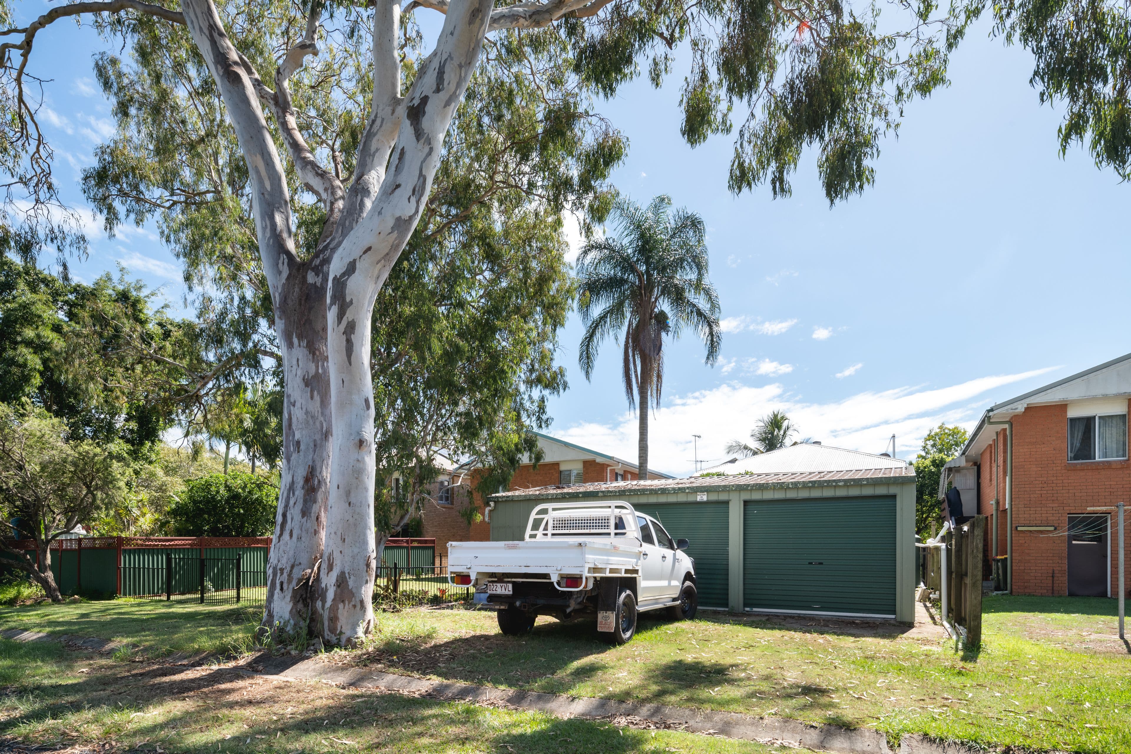 118 O'Quinn Street, Nudgee Beach QLD 4014, Nudgee Beach - Thumbnail 3