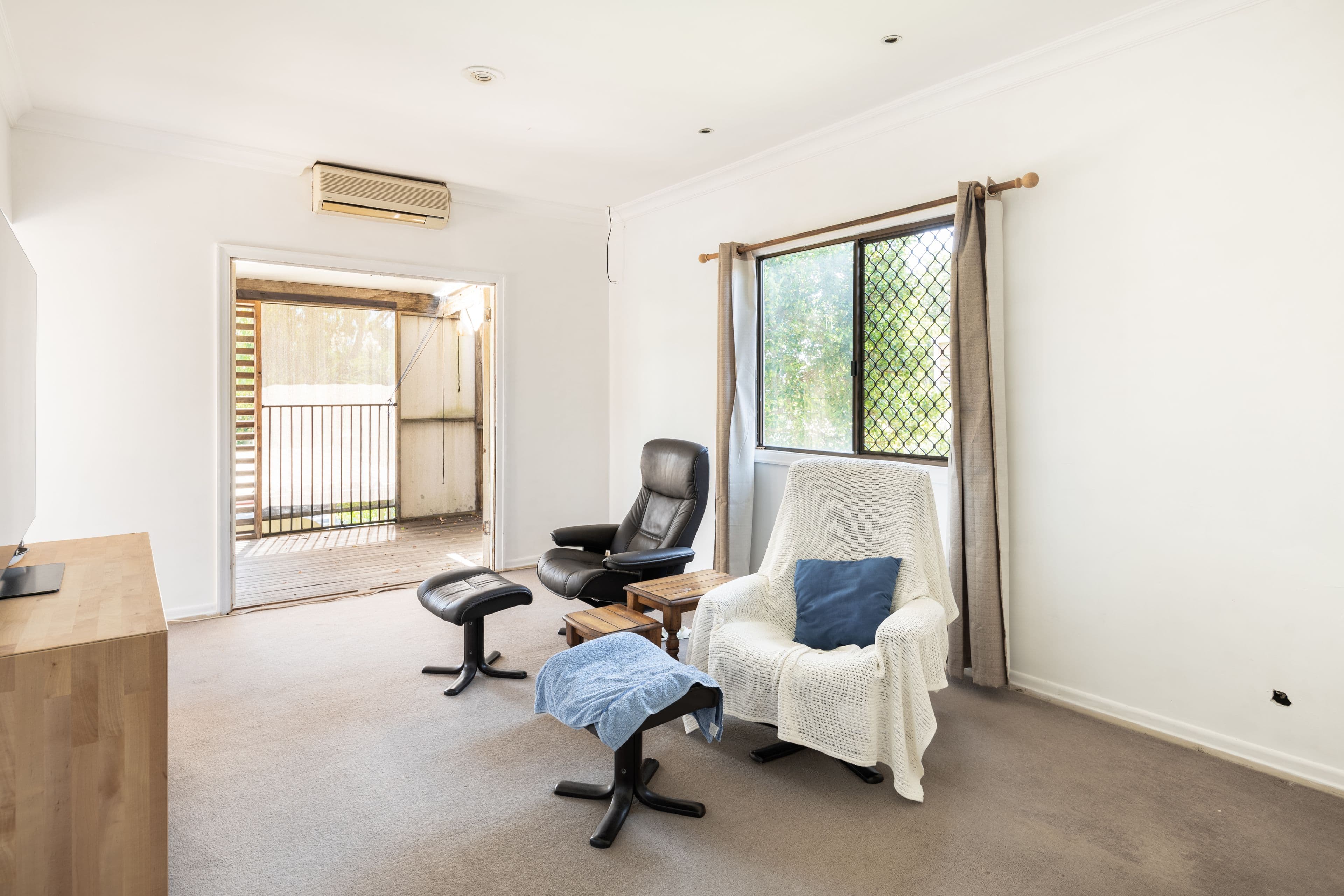 118 O'Quinn Street, Nudgee Beach QLD 4014, Nudgee Beach - Thumbnail 4