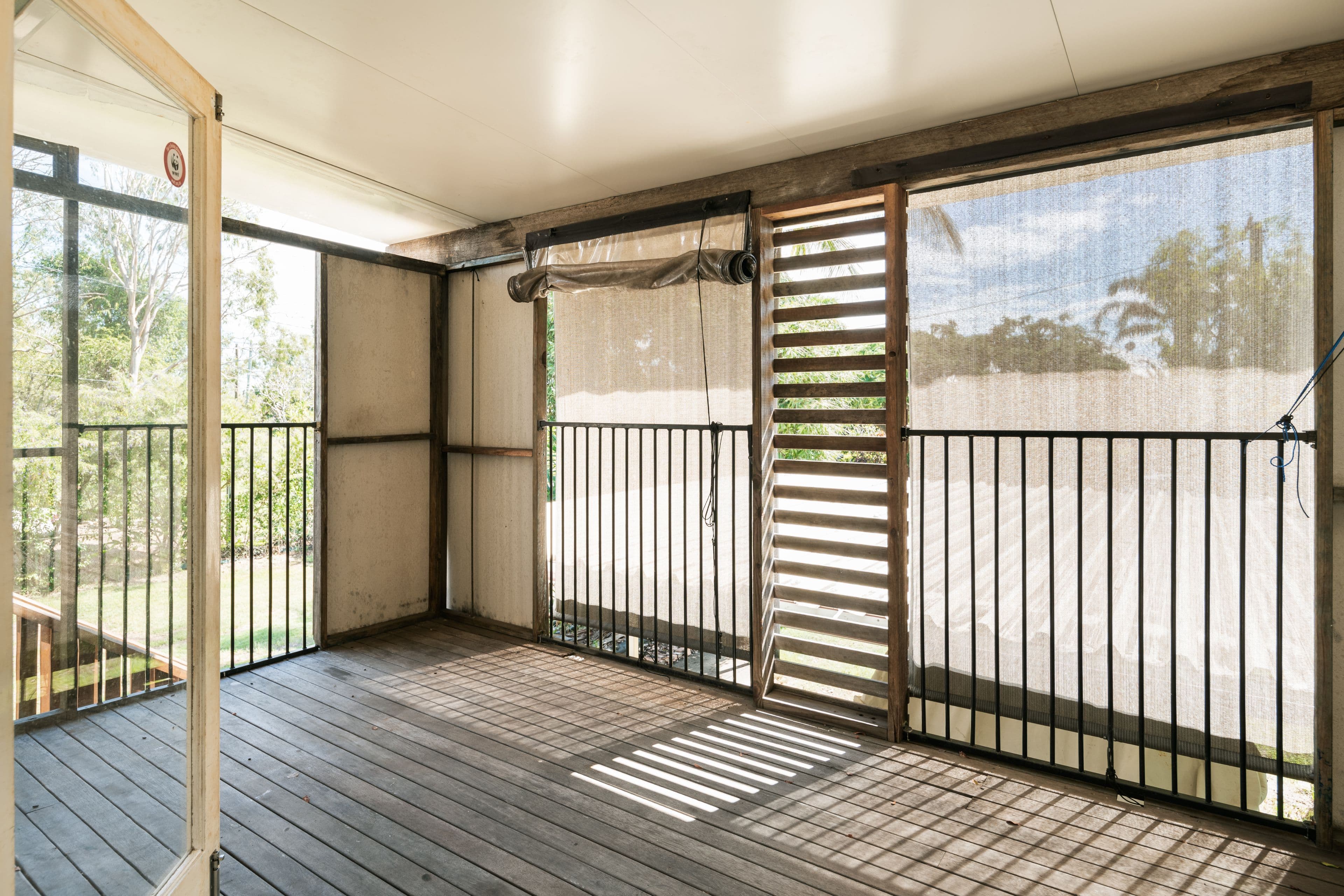118 O'Quinn Street, Nudgee Beach QLD 4014, Nudgee Beach - Thumbnail 5