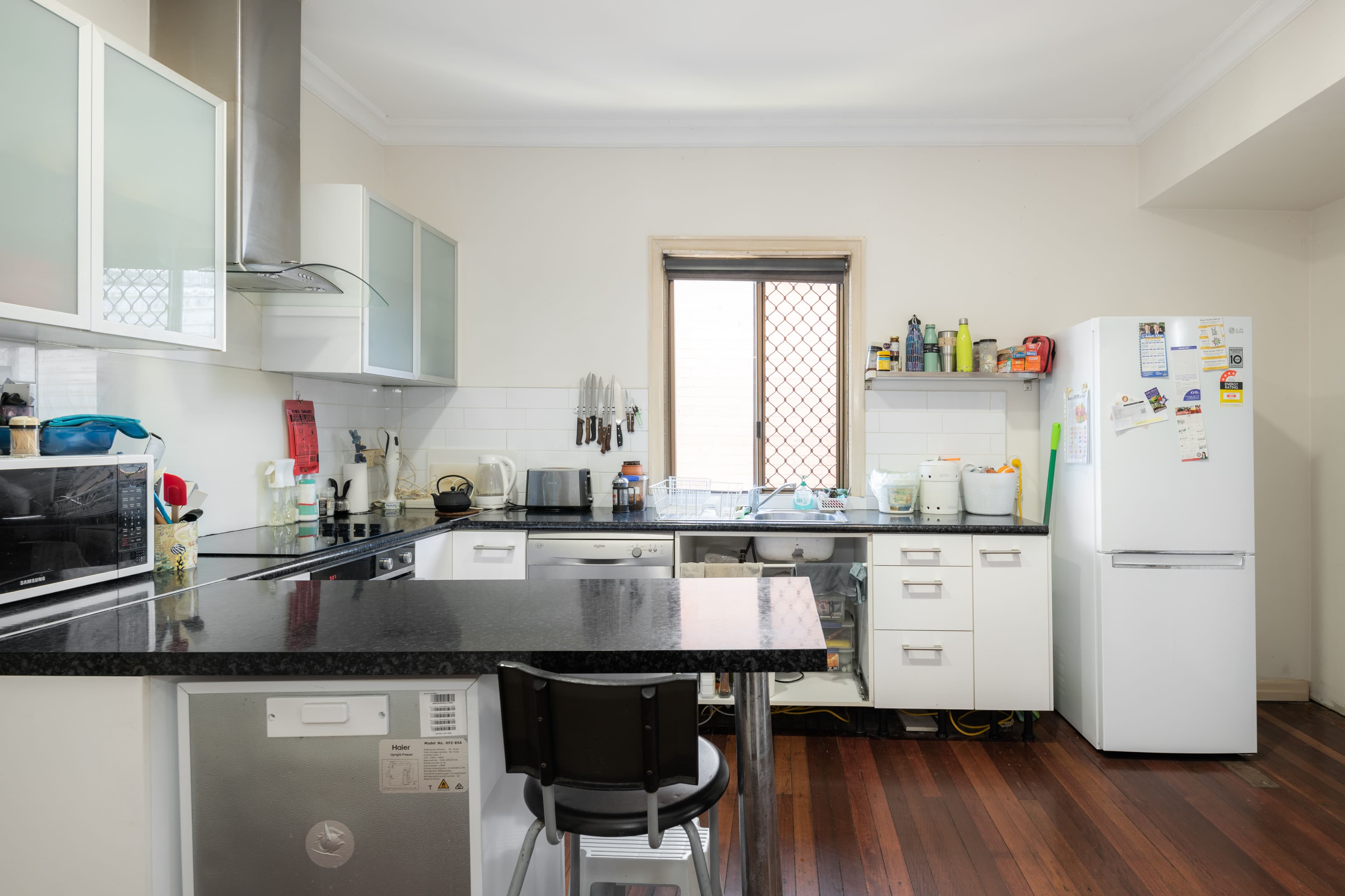 118 O'Quinn Street, Nudgee Beach QLD 4014, Nudgee Beach - Thumbnail 7