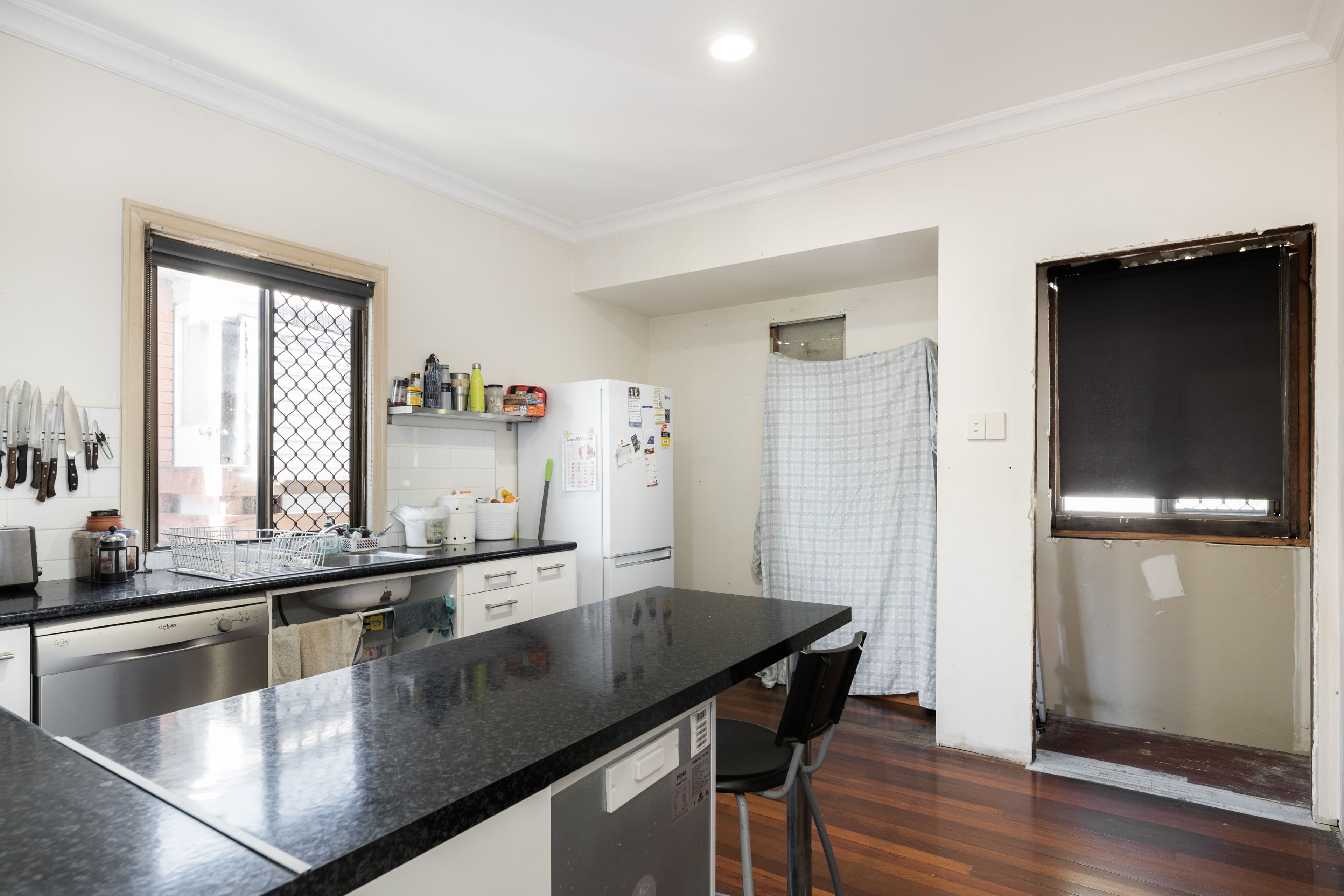 118 O'Quinn Street, Nudgee Beach QLD 4014, Nudgee Beach - Thumbnail 8