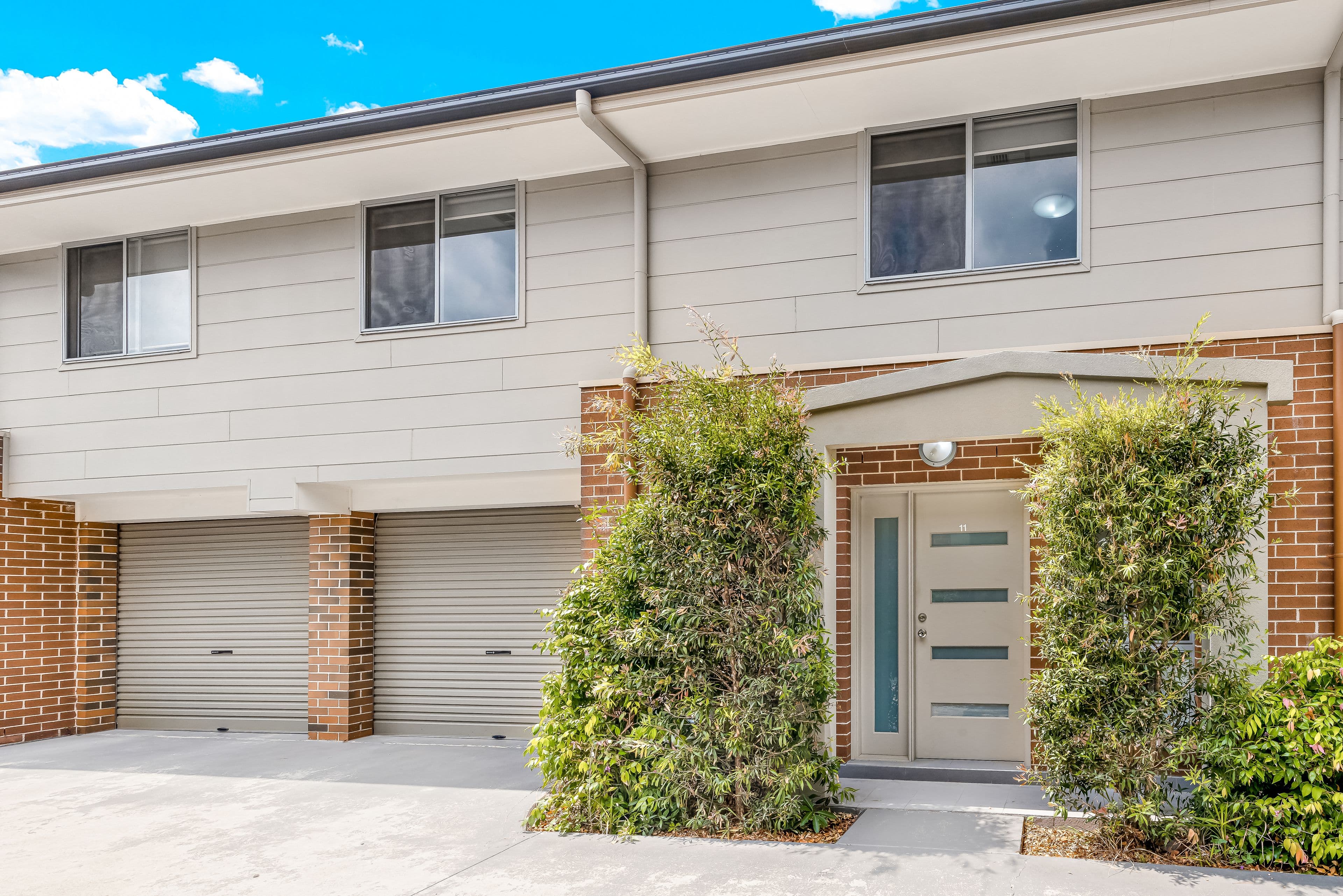 129 Victoria Street, Werrington NSW 2747, Werrington - Image 1