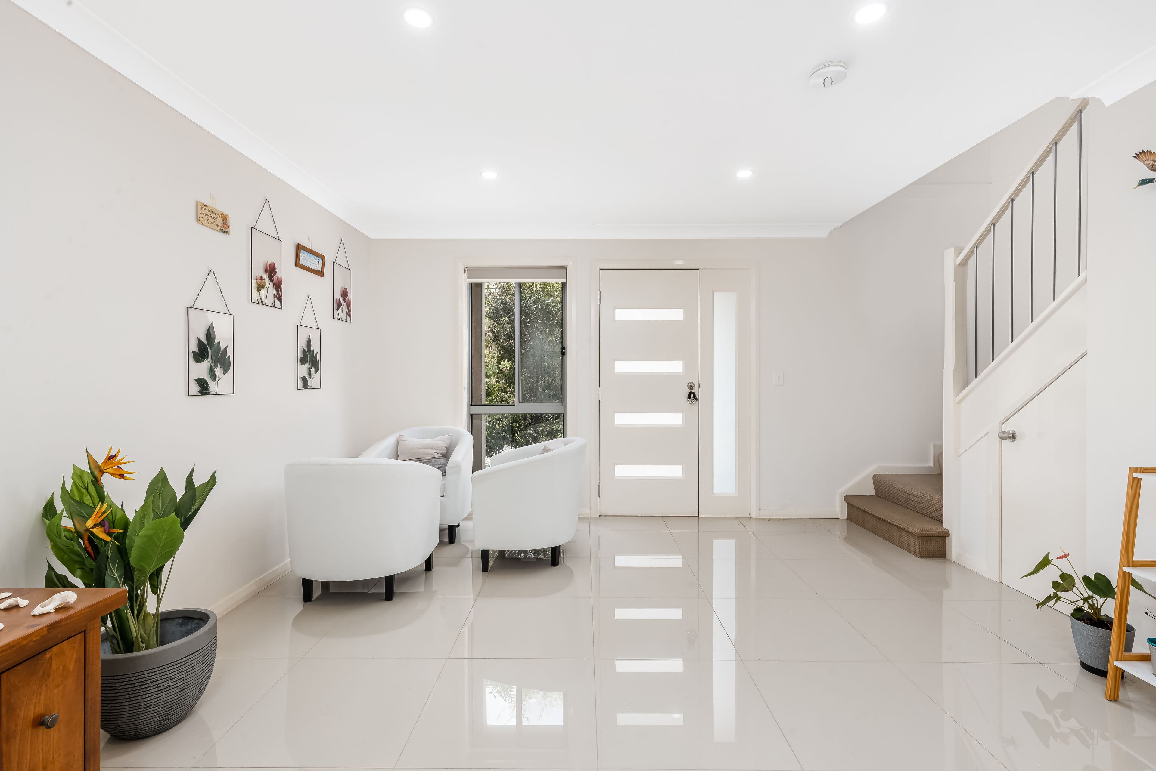 129 Victoria Street, Werrington NSW 2747, Werrington - Thumbnail 2