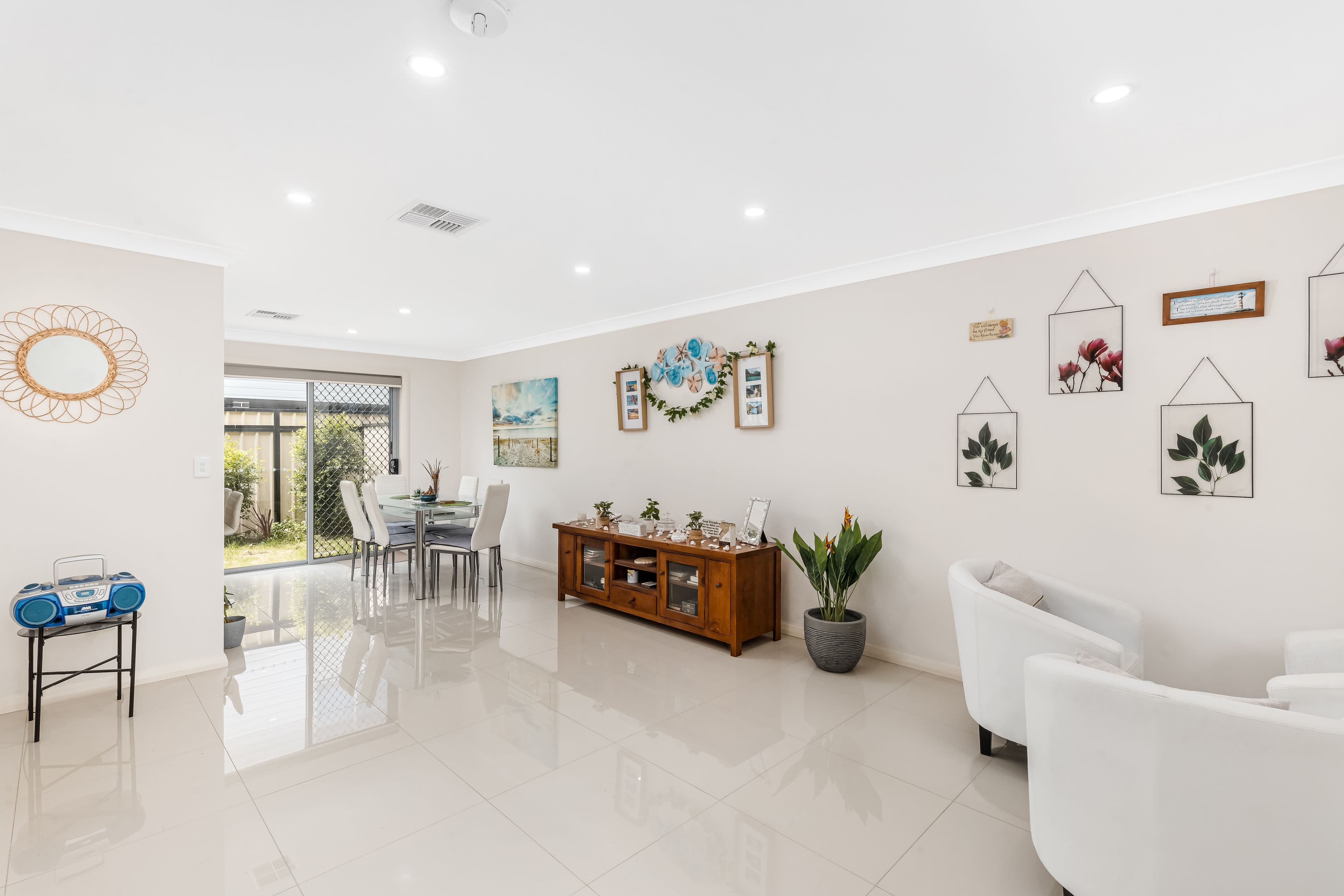 129 Victoria Street, Werrington NSW 2747, Werrington - Thumbnail 3