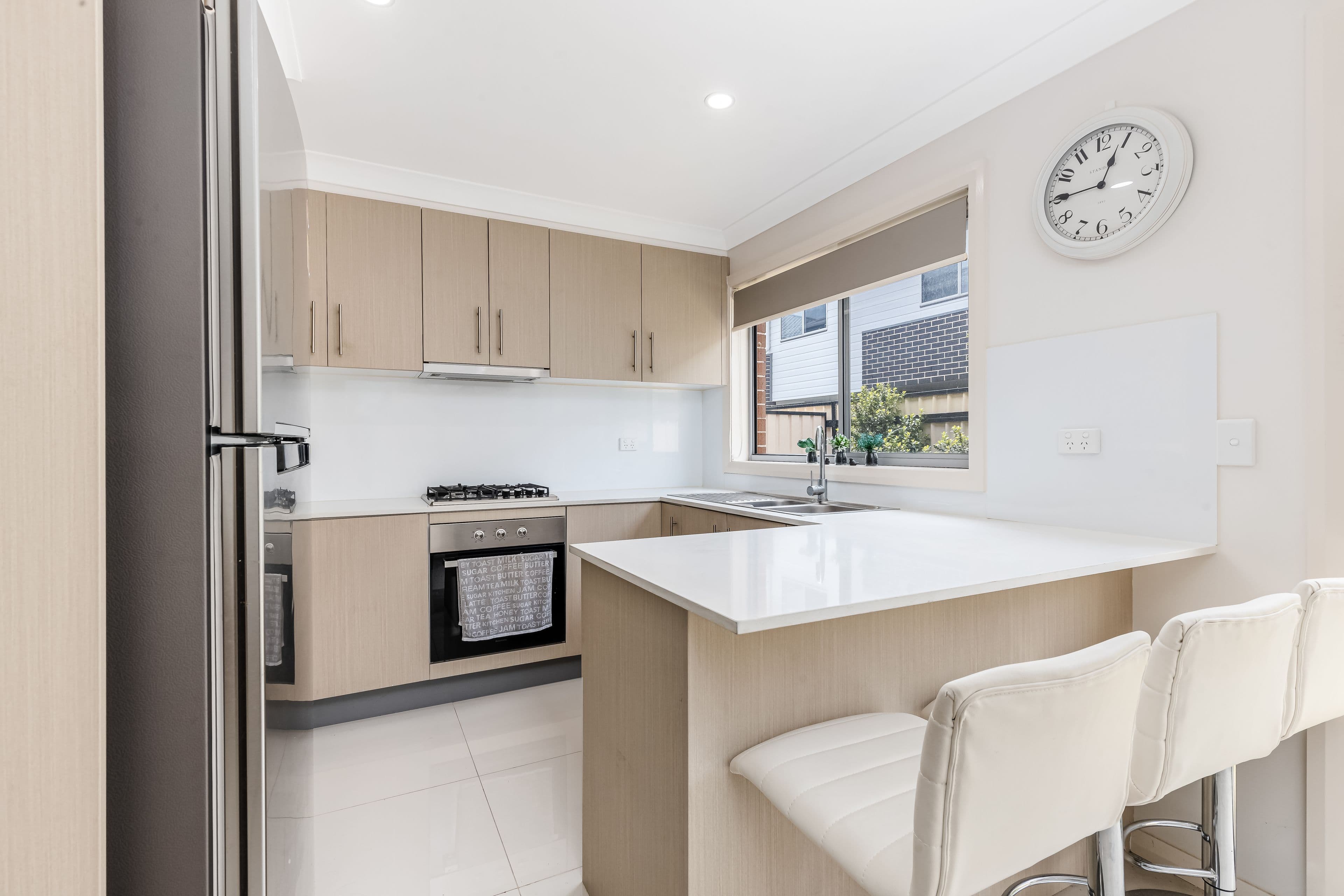 129 Victoria Street, Werrington NSW 2747, Werrington - Thumbnail 4