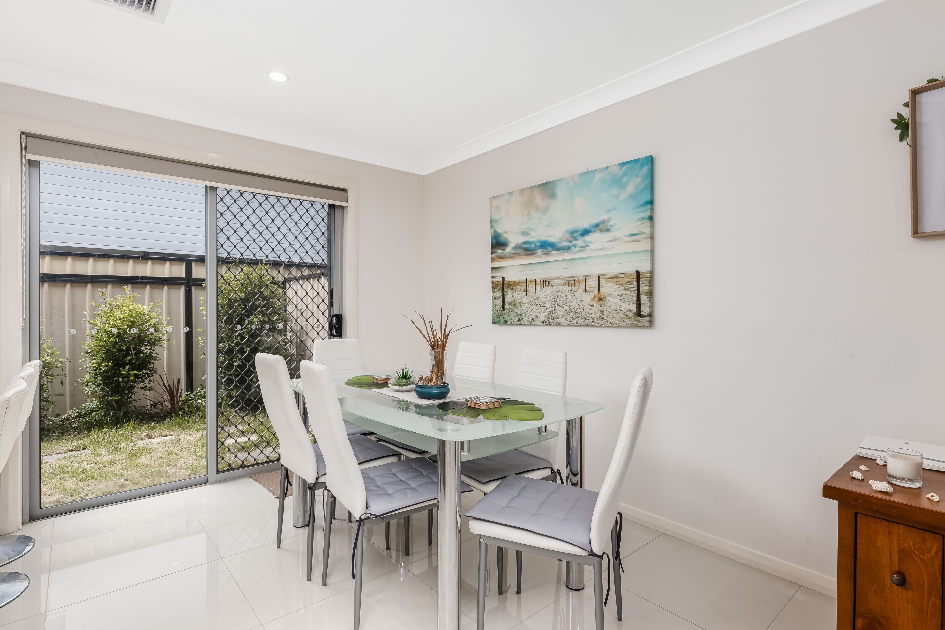 129 Victoria Street, Werrington NSW 2747, Werrington - Thumbnail 5