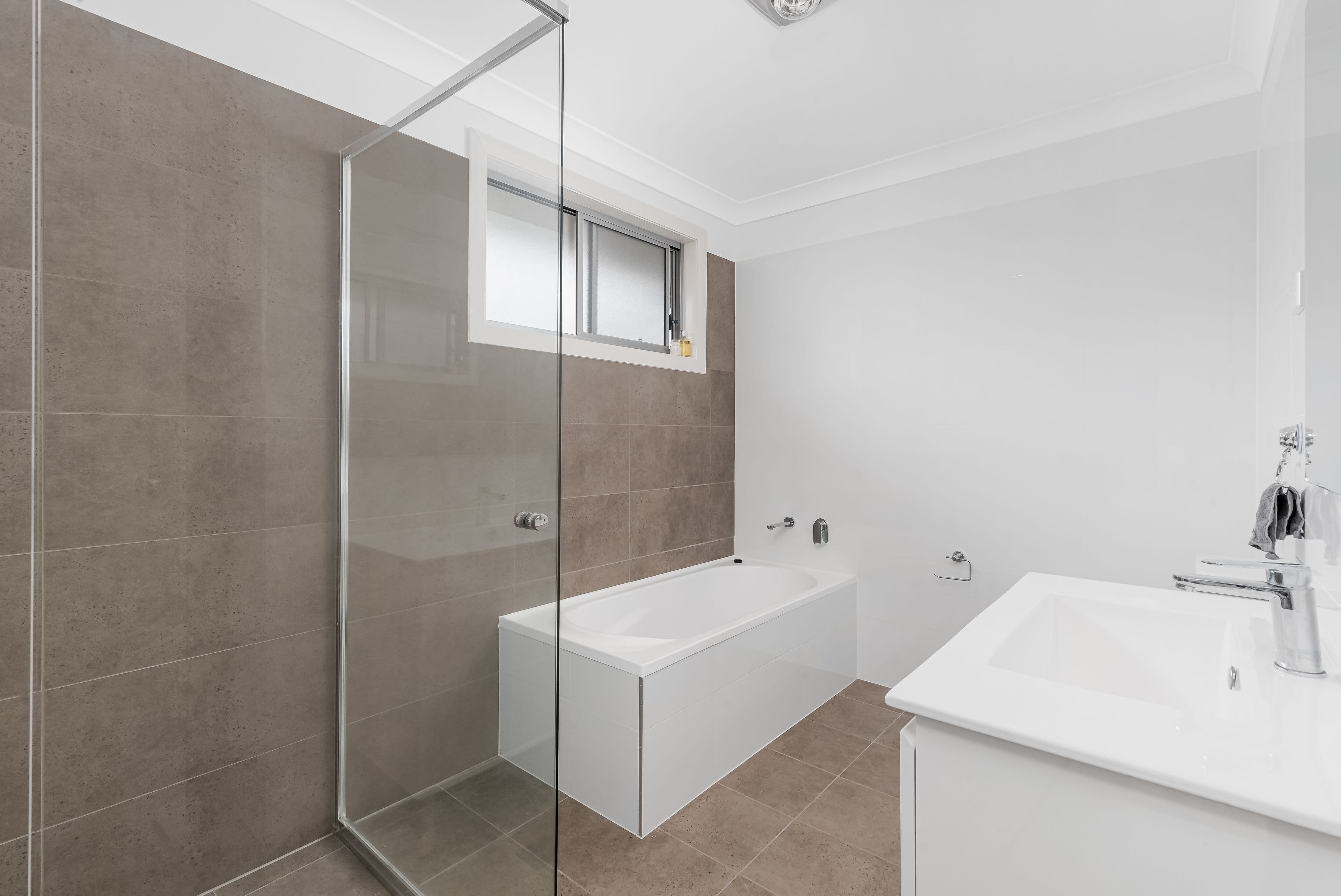 129 Victoria Street, Werrington NSW 2747, Werrington - Thumbnail 6