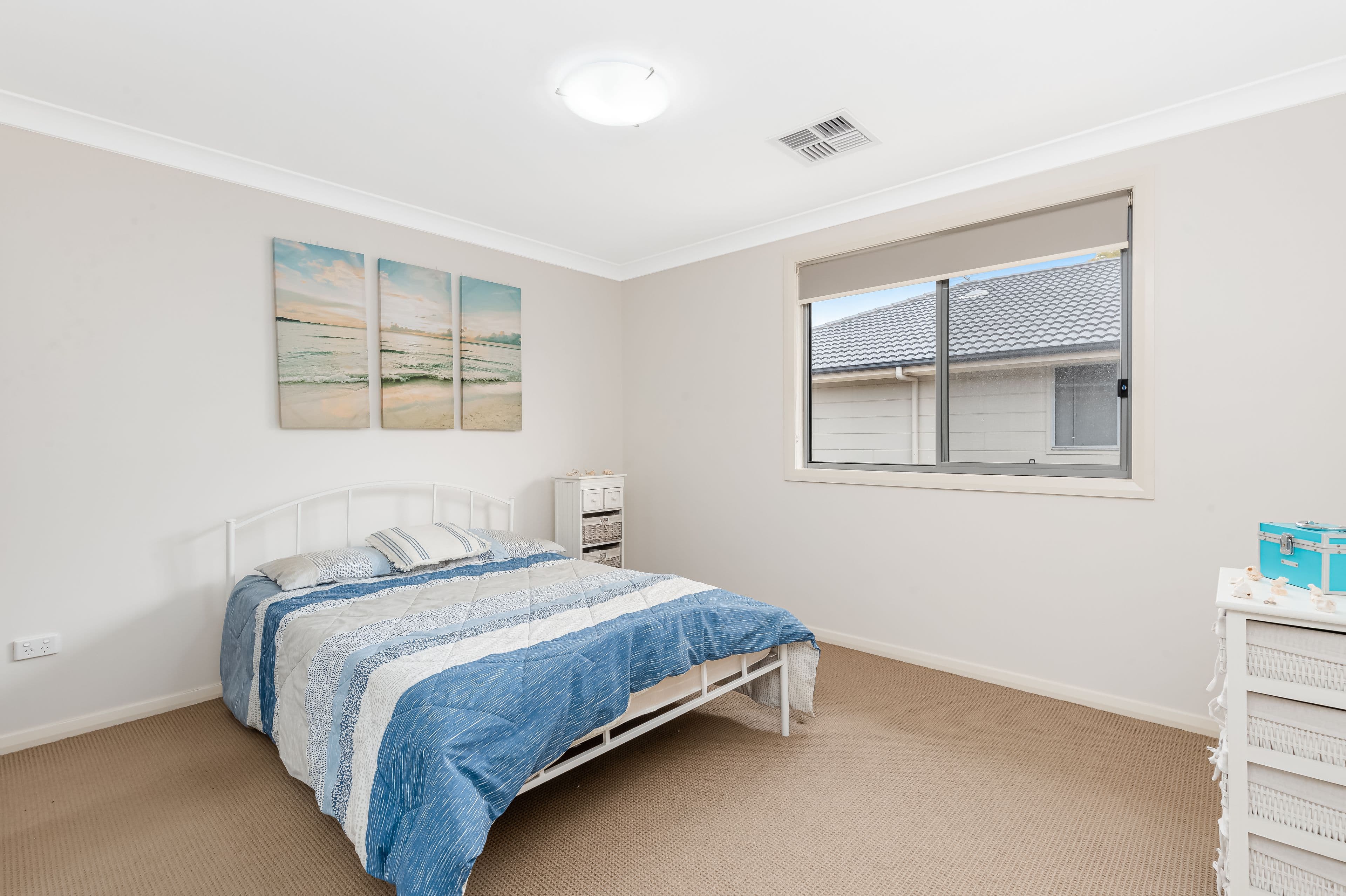 129 Victoria Street, Werrington NSW 2747, Werrington - Thumbnail 7