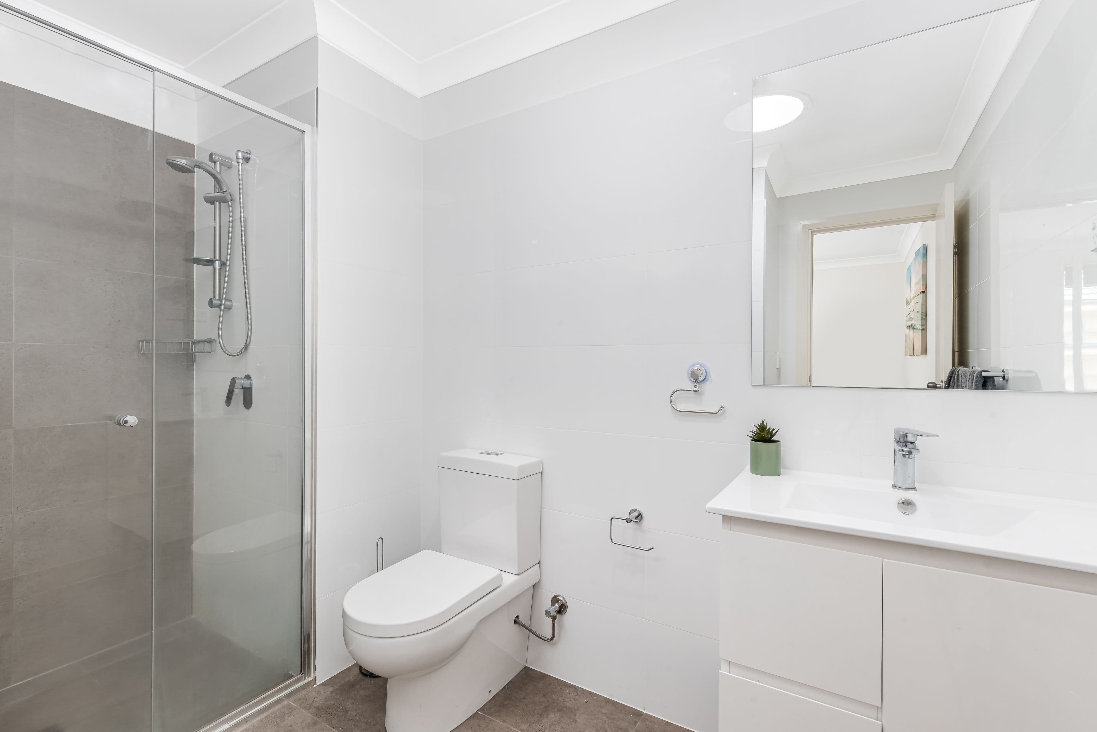 129 Victoria Street, Werrington NSW 2747, Werrington - Thumbnail 8