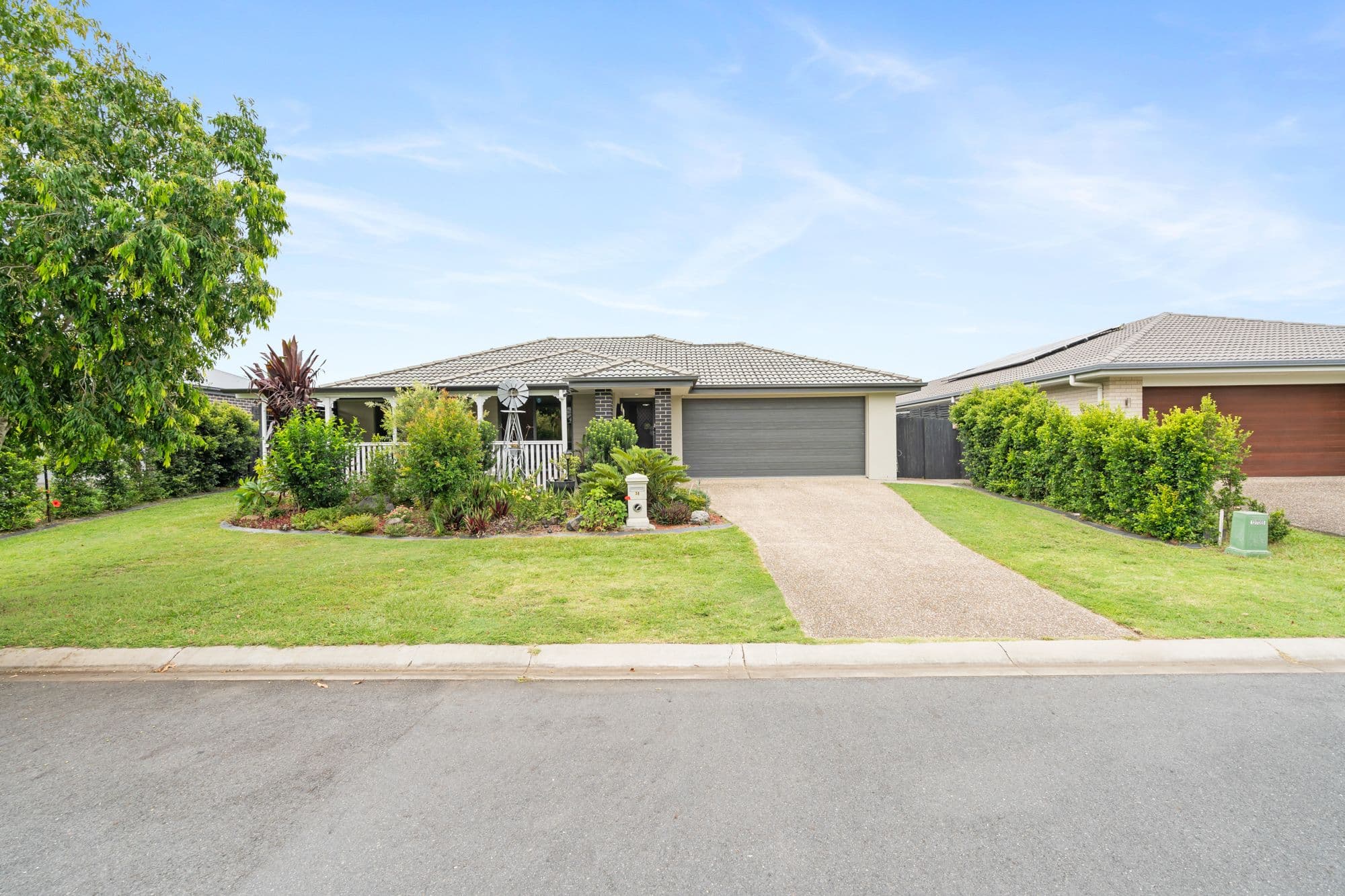 38 Copal Drive, Logan Reserve QLD 4133, Logan Reserve - Image 1