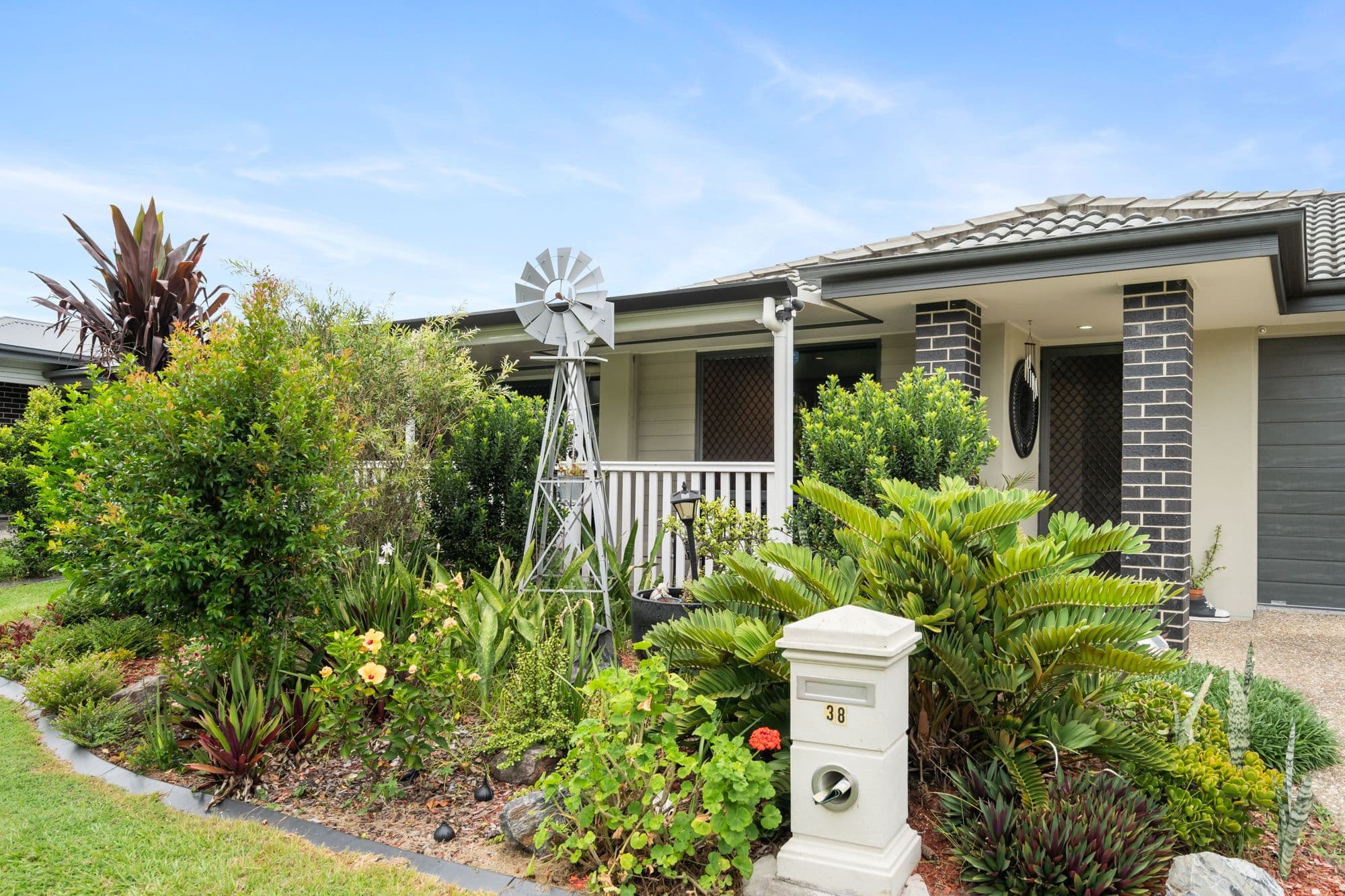 38 Copal Drive, Logan Reserve QLD 4133, Logan Reserve - Thumbnail 2