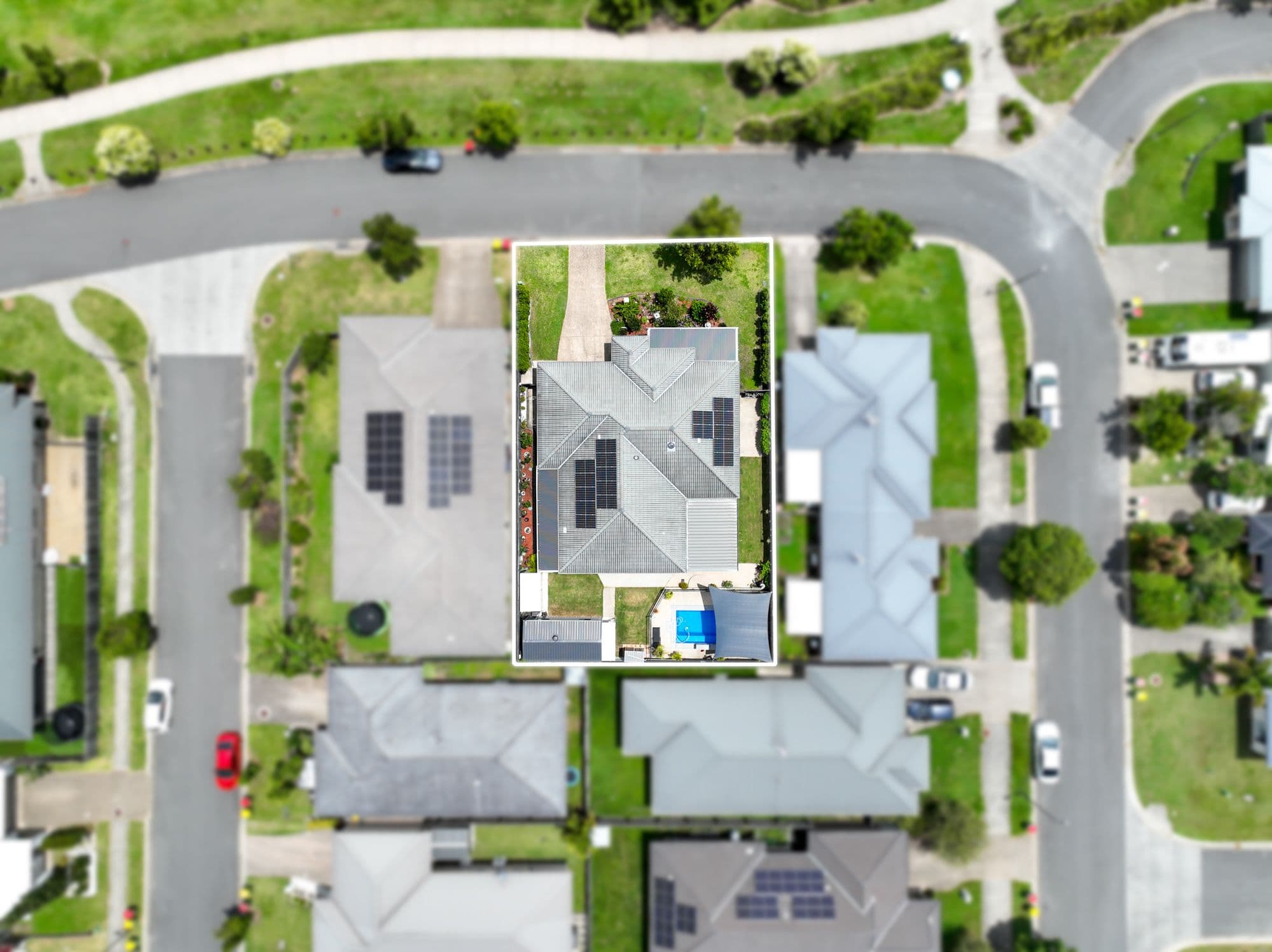 38 Copal Drive, Logan Reserve QLD 4133, Logan Reserve - Thumbnail 3