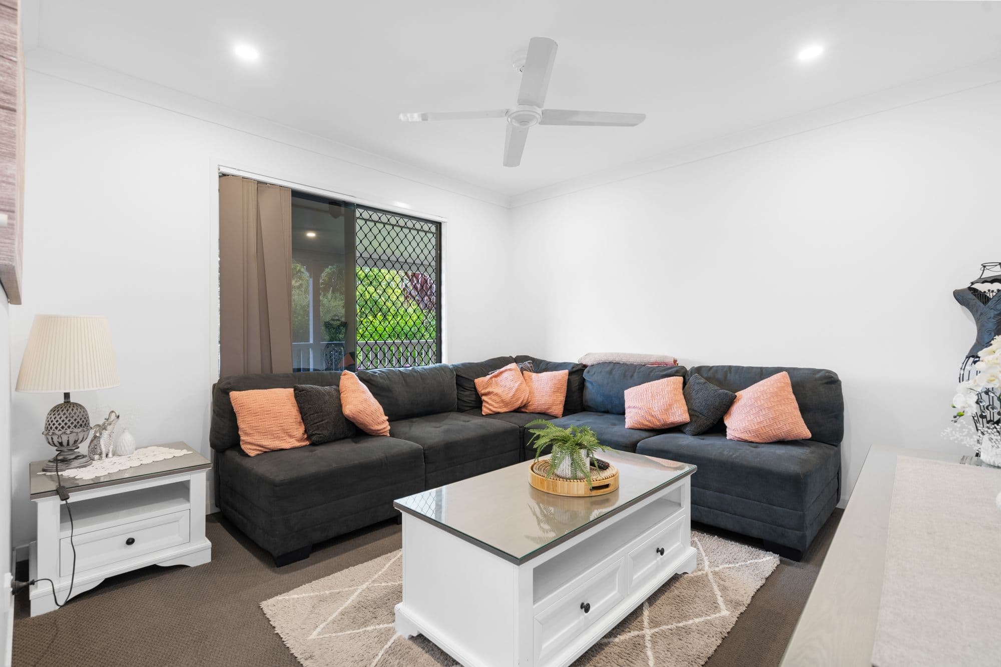 38 Copal Drive, Logan Reserve QLD 4133, Logan Reserve - Thumbnail 5