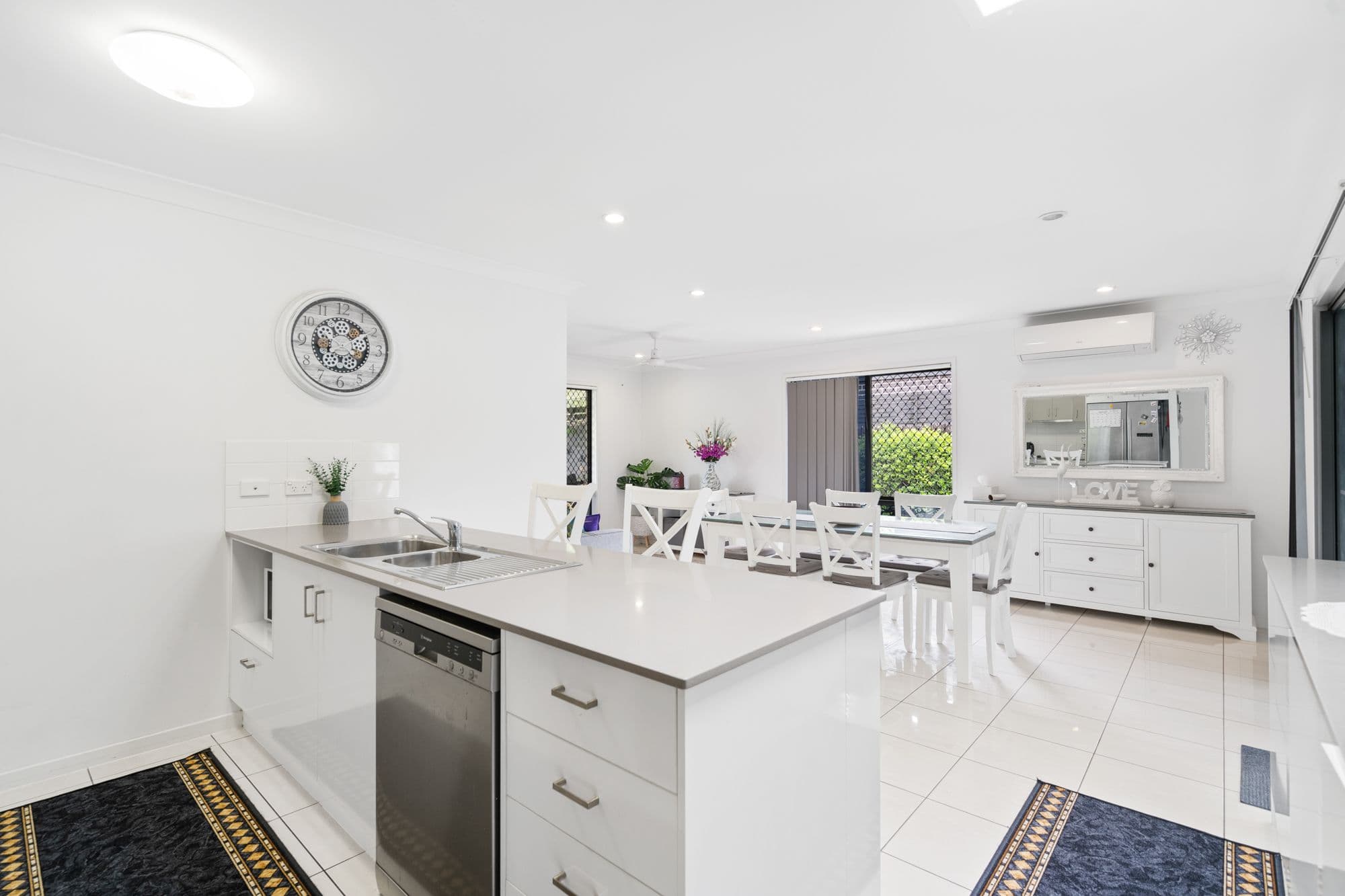 38 Copal Drive, Logan Reserve QLD 4133, Logan Reserve - Thumbnail 6