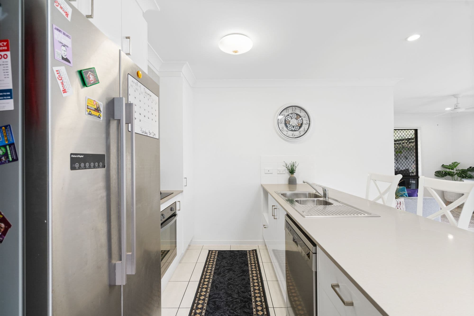 38 Copal Drive, Logan Reserve QLD 4133, Logan Reserve - Thumbnail 7
