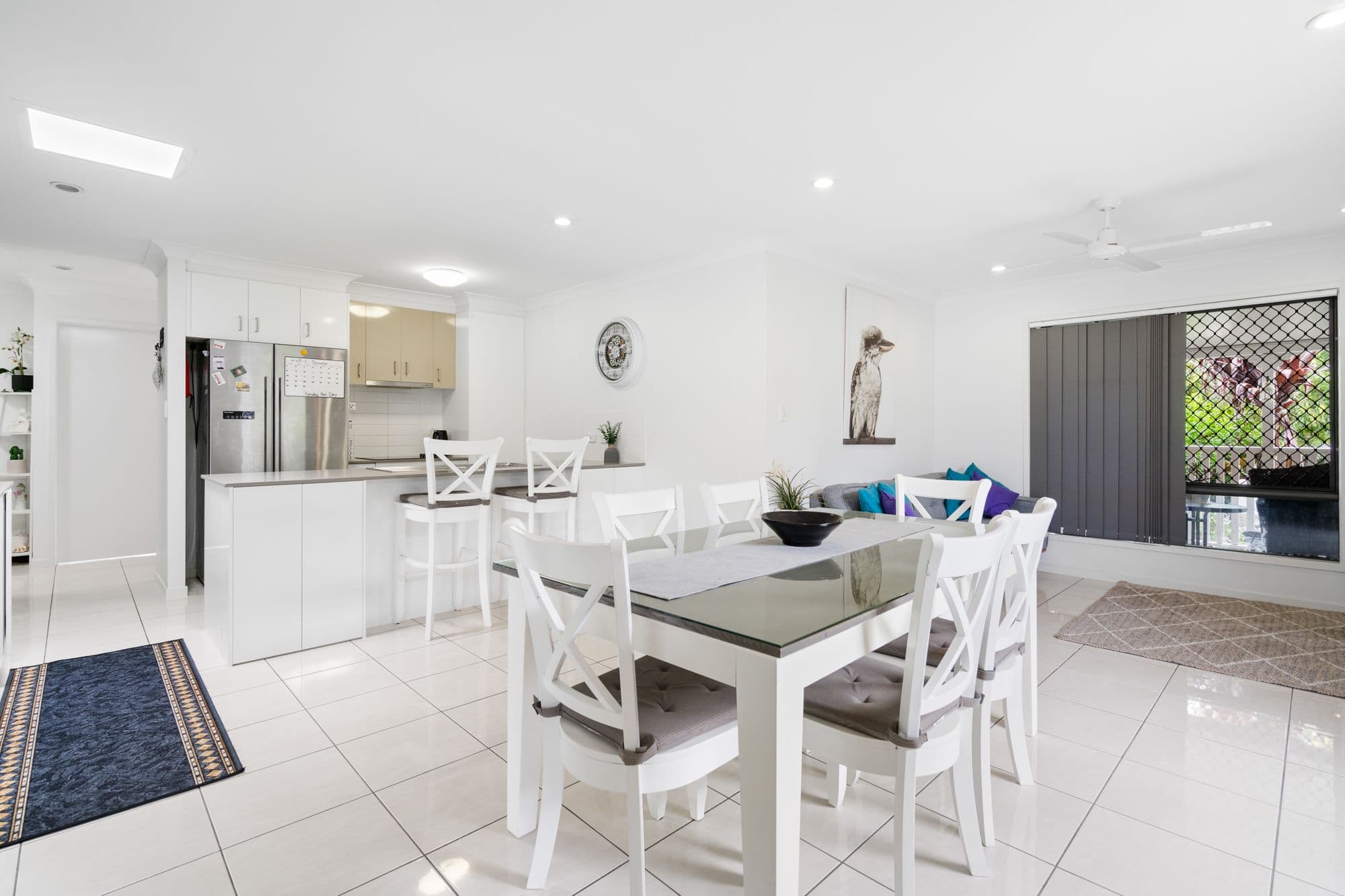 38 Copal Drive, Logan Reserve QLD 4133, Logan Reserve - Thumbnail 8