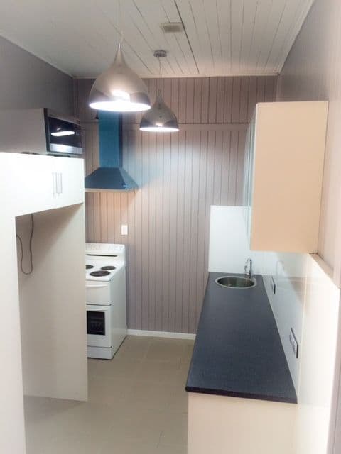 35 Watson Street, Charleville QLD 4470, Charleville - Thumbnail 2