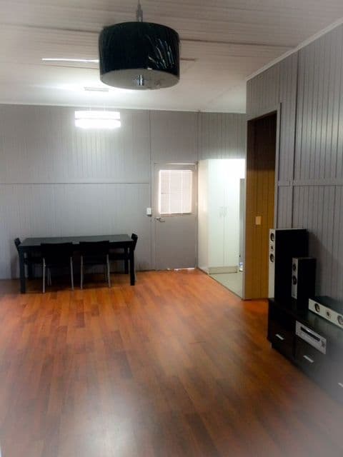 35 Watson Street, Charleville QLD 4470, Charleville - Thumbnail 3