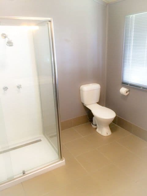 35 Watson Street, Charleville QLD 4470, Charleville - Thumbnail 4