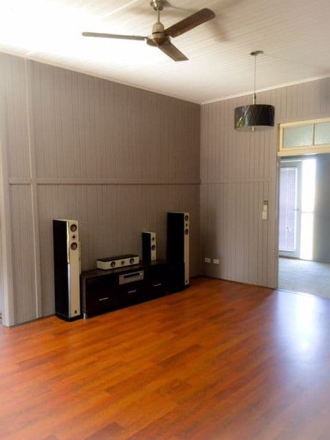 35 Watson Street, Charleville QLD 4470, Charleville - Thumbnail 6