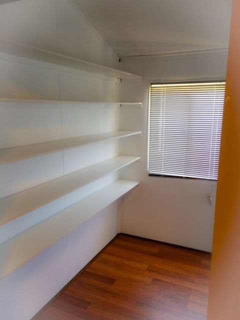 35 Watson Street, Charleville QLD 4470, Charleville - Thumbnail 7
