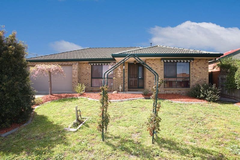 37 Plowman Court, EPPING VIC 3076, Epping - Image 1