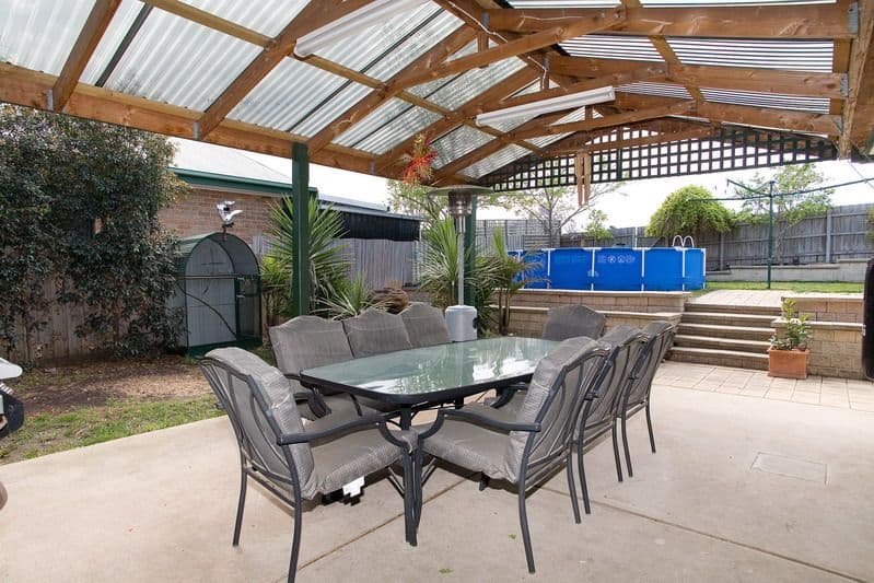 37 Plowman Court, EPPING VIC 3076, Epping - Thumbnail 3