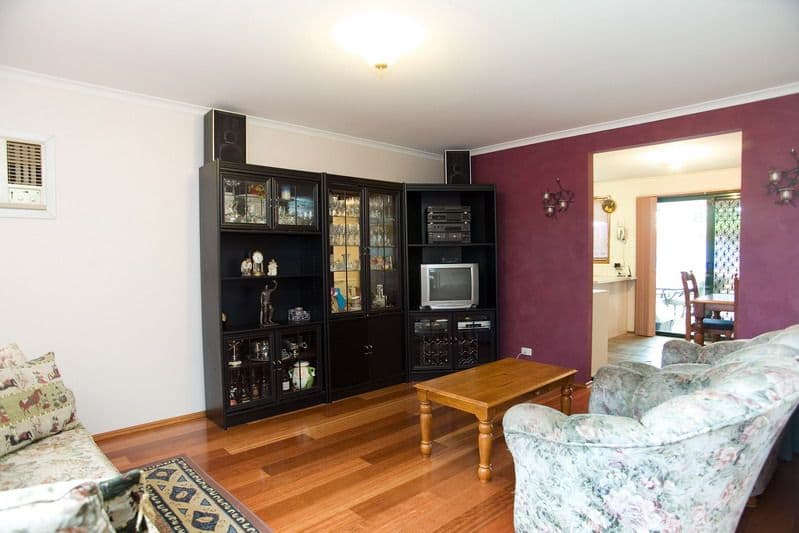 37 Plowman Court, EPPING VIC 3076, Epping - Thumbnail 4