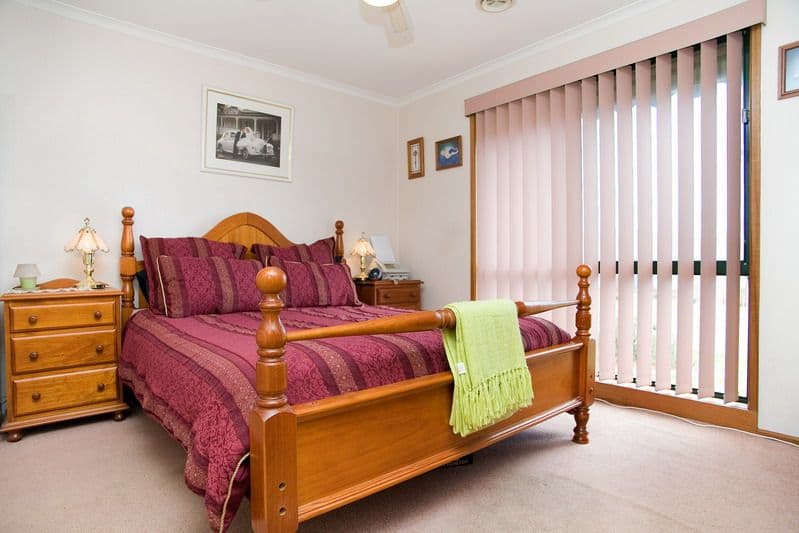 37 Plowman Court, EPPING VIC 3076, Epping - Thumbnail 5