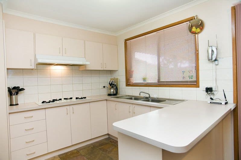 37 Plowman Court, EPPING VIC 3076, Epping - Thumbnail 6