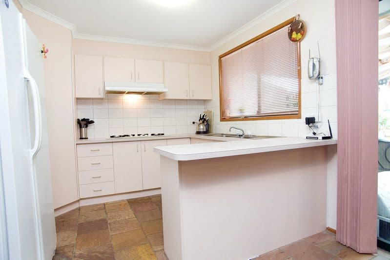37 Plowman Court, EPPING VIC 3076, Epping - Thumbnail 7