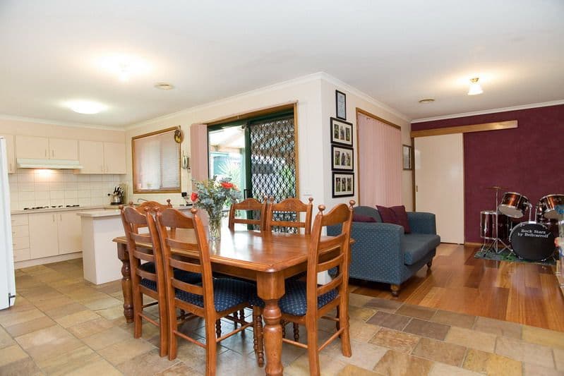 37 Plowman Court, EPPING VIC 3076, Epping - Thumbnail 8