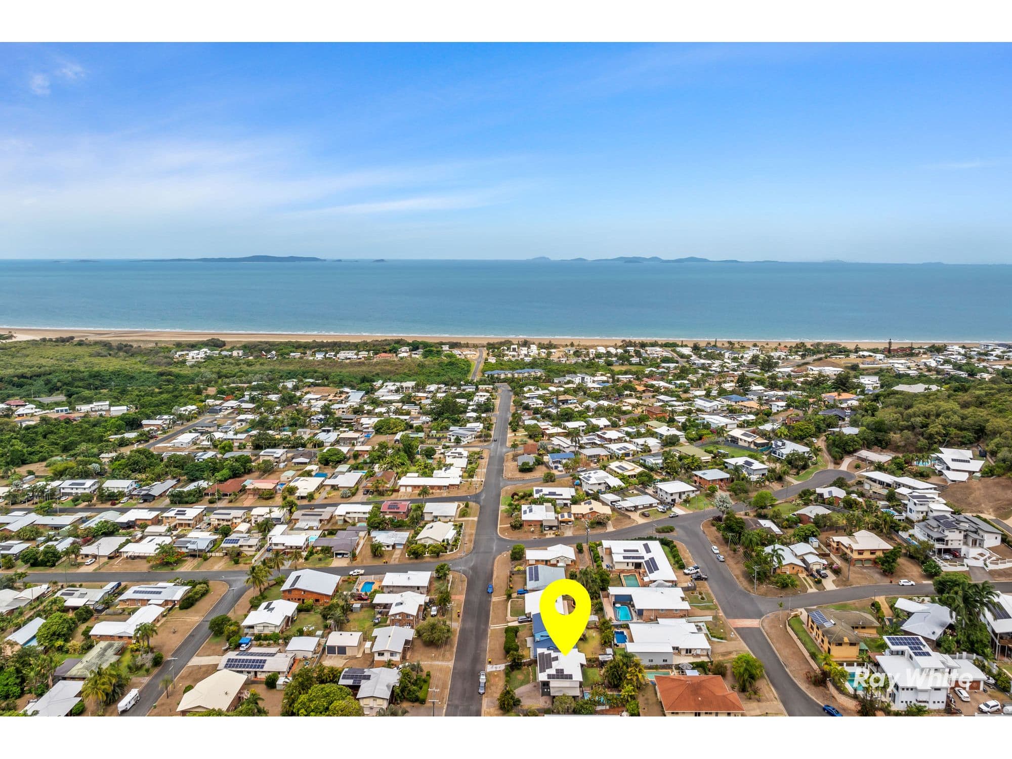 40 Jarman Street, Barlows Hill QLD 4703, Barlows Hill - Image 1