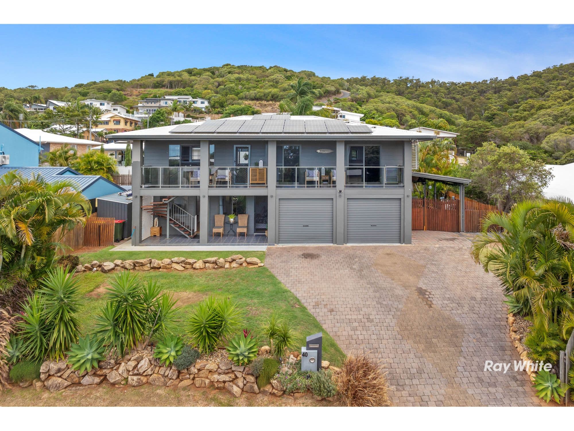 40 Jarman Street, Barlows Hill QLD 4703, Barlows Hill - Thumbnail 2